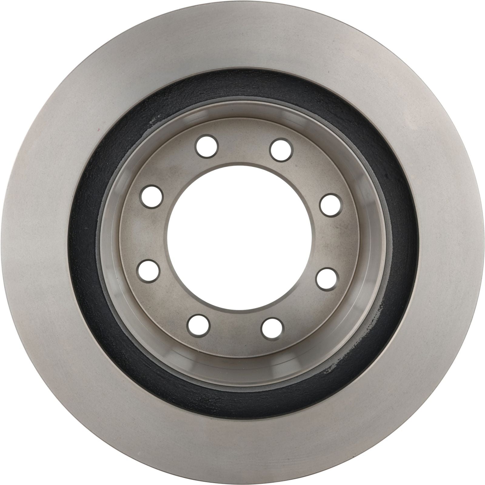 PRIME Rear Disc Brake Rotor - 09.B655.10_04