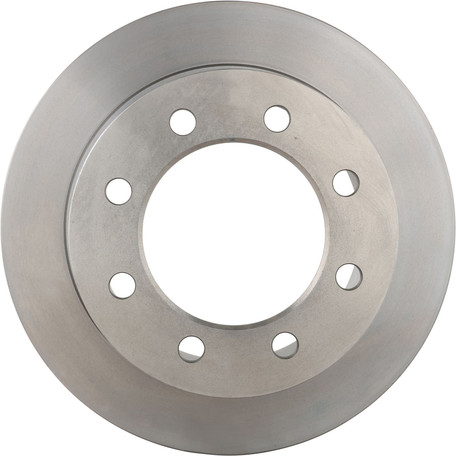 PRIME Rear Disc Brake Rotor - 09.B655.10_03