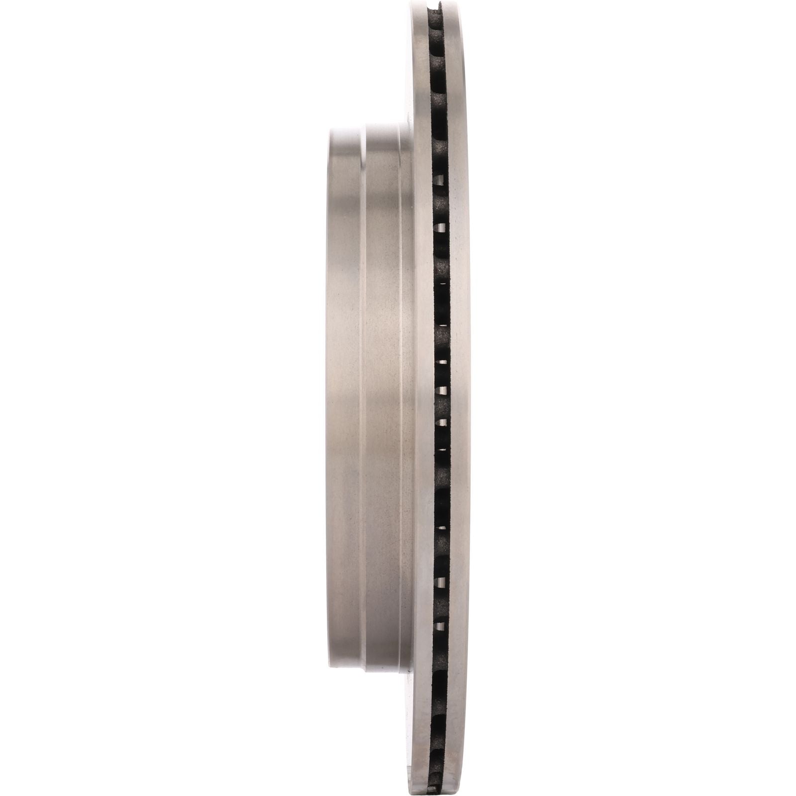 PRIME Rear Disc Brake Rotor - 09.C020.10_01