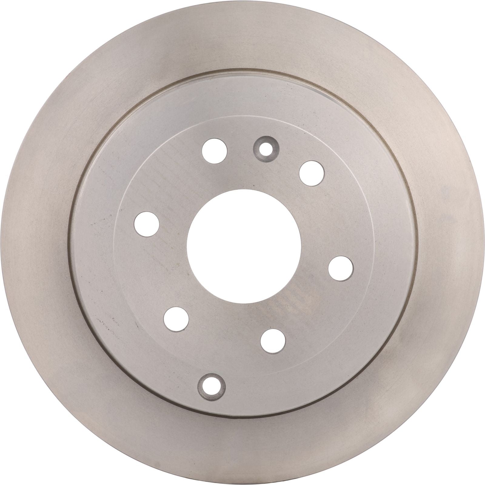 PRIME Rear Disc Brake Rotor - 09.C020.10_05