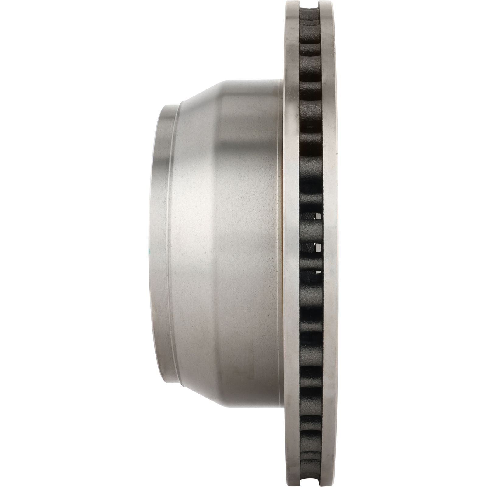 PRIME Rear Disc Brake Rotor - 09.D453.10_04