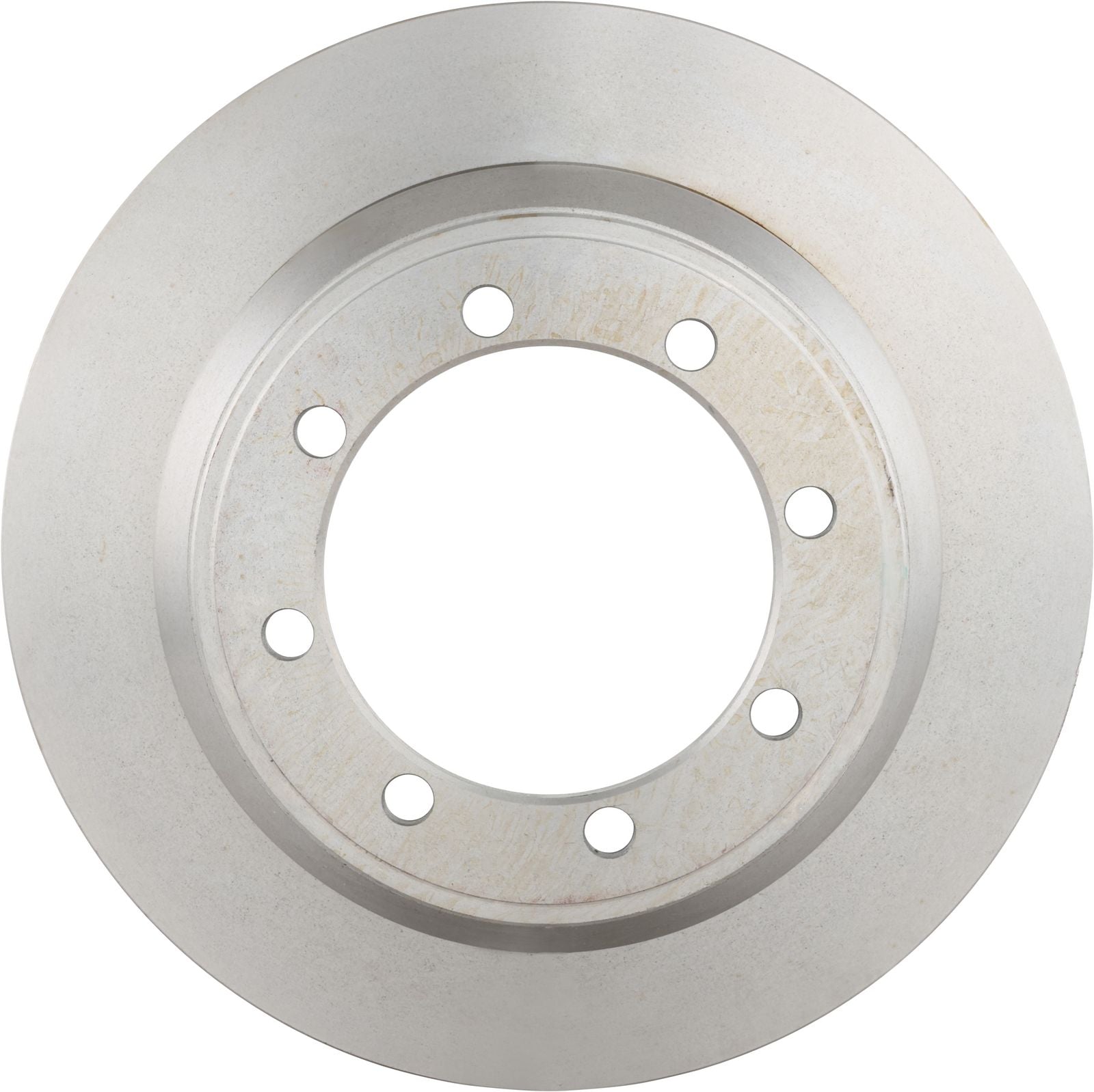 PRIME Rear Disc Brake Rotor - 09.D453.10_03