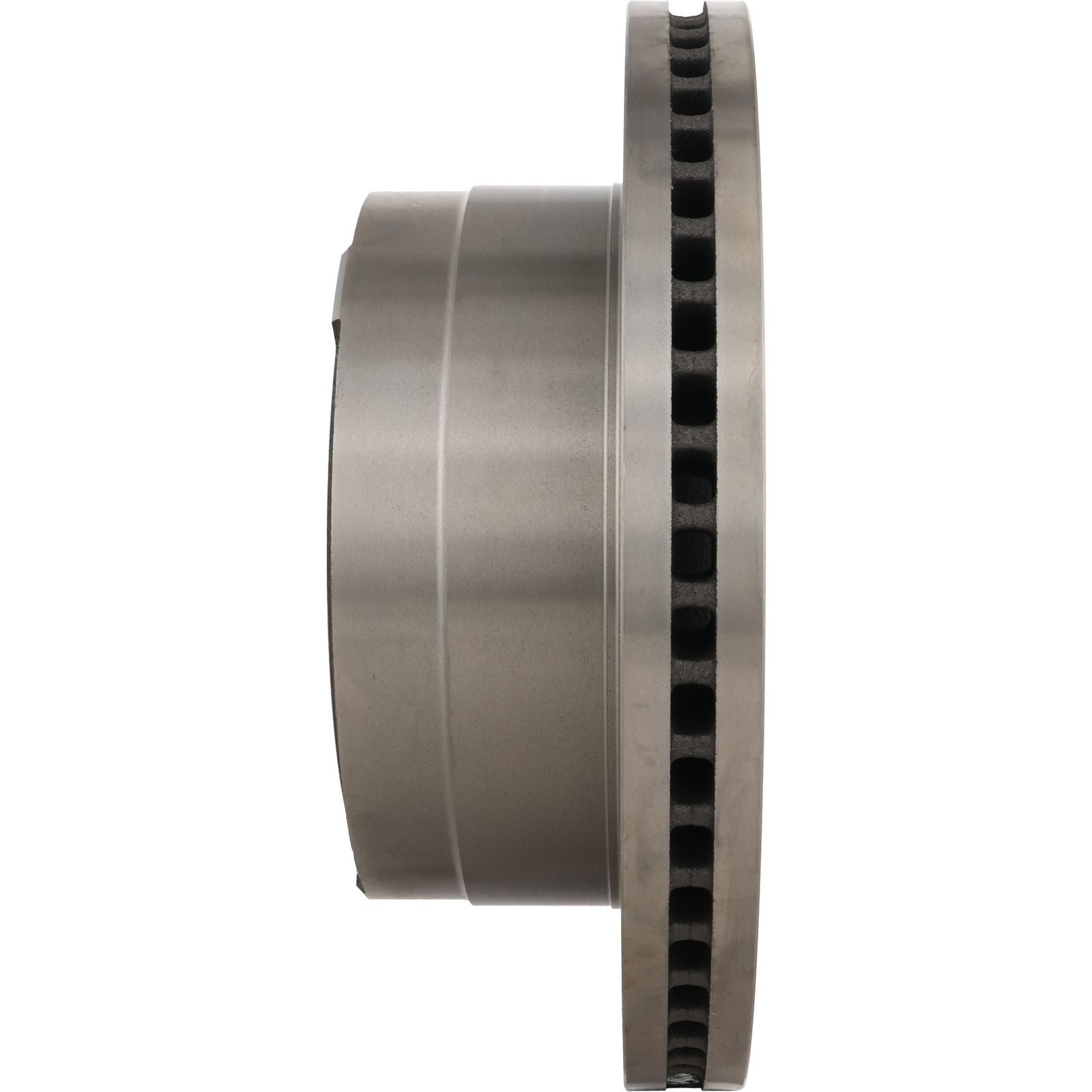 PRIME Rear Disc Brake Rotor - 09.E291.20_04