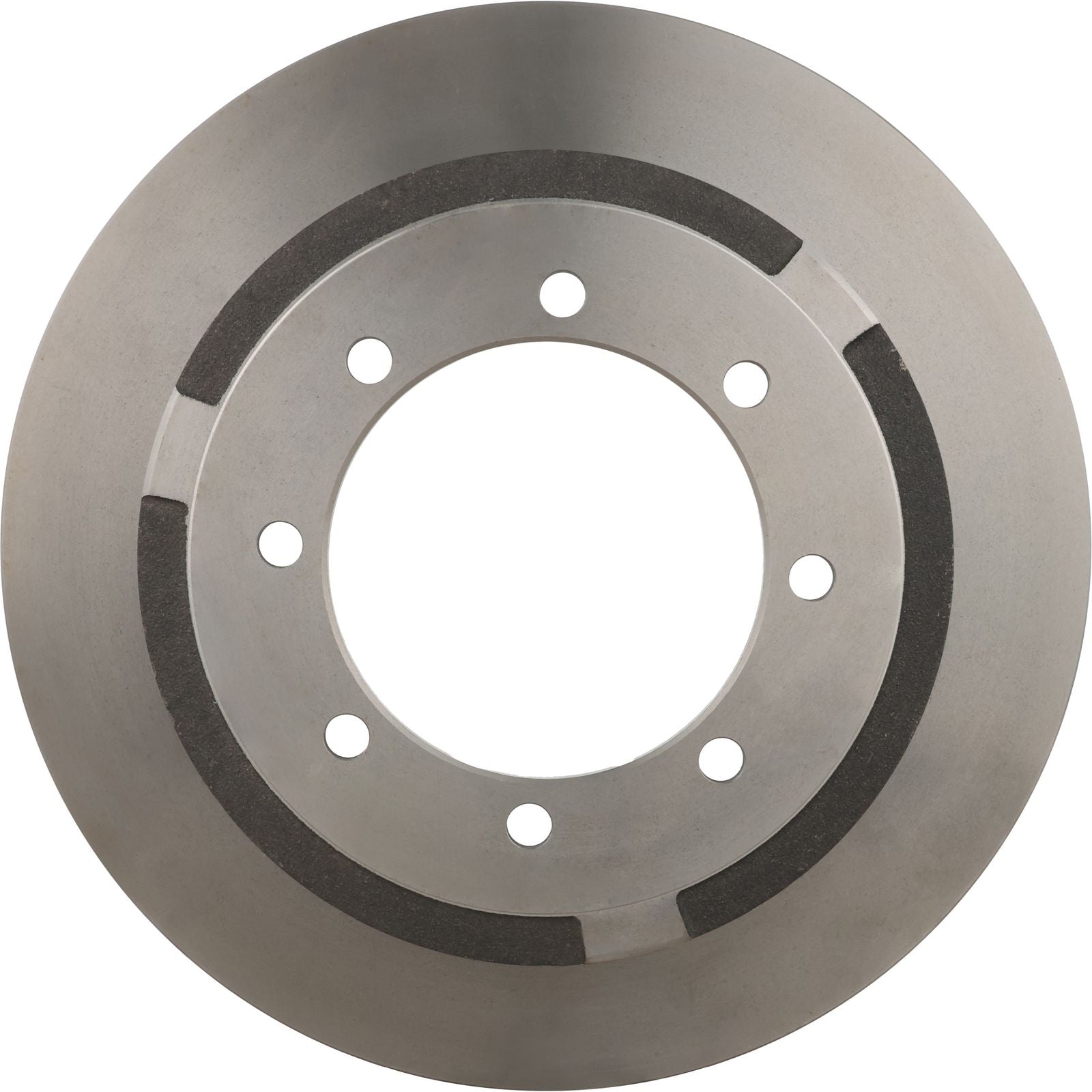 PRIME Rear Disc Brake Rotor - 09.E291.20_03