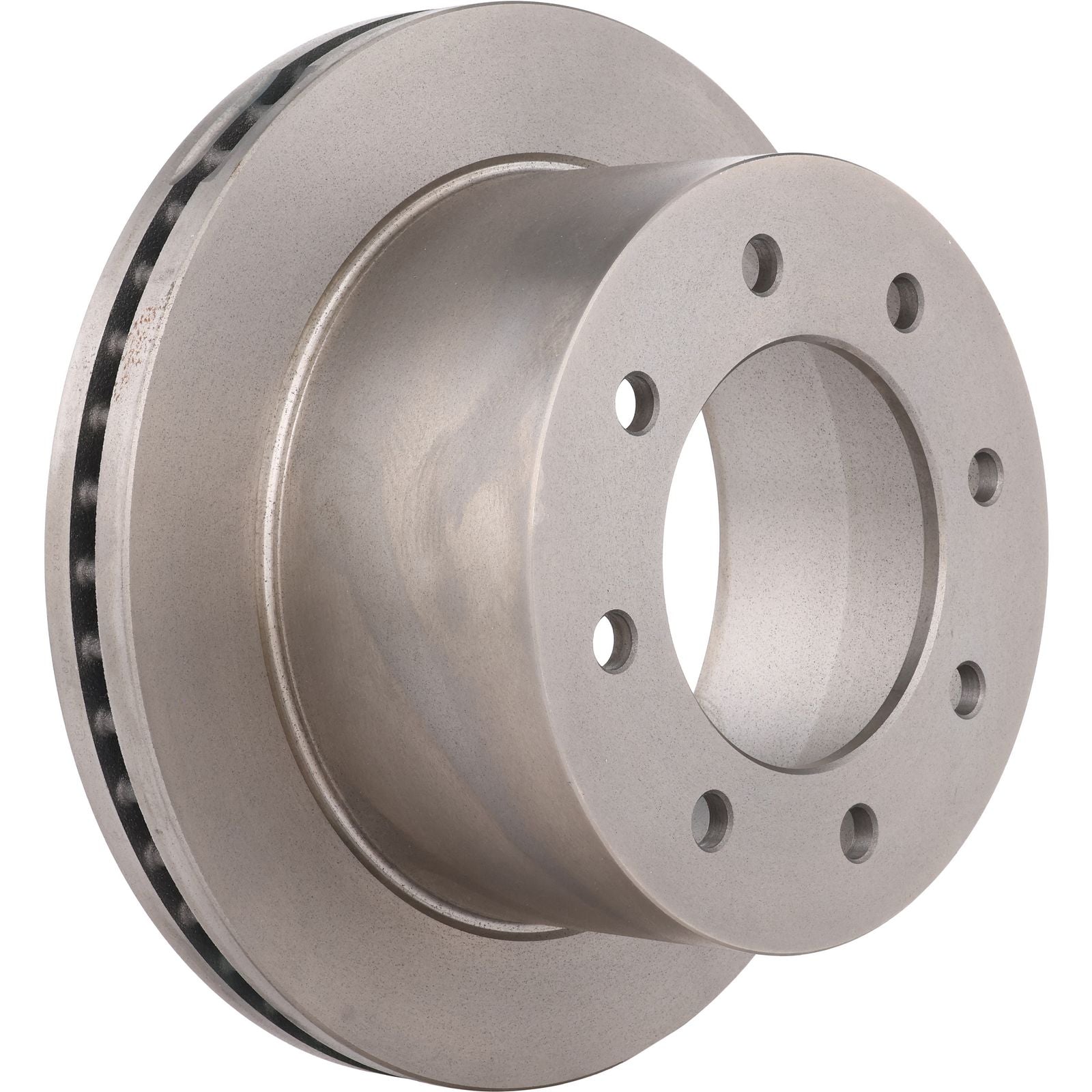 PRIME Rear Disc Brake Rotor - 09.E447.10_01
