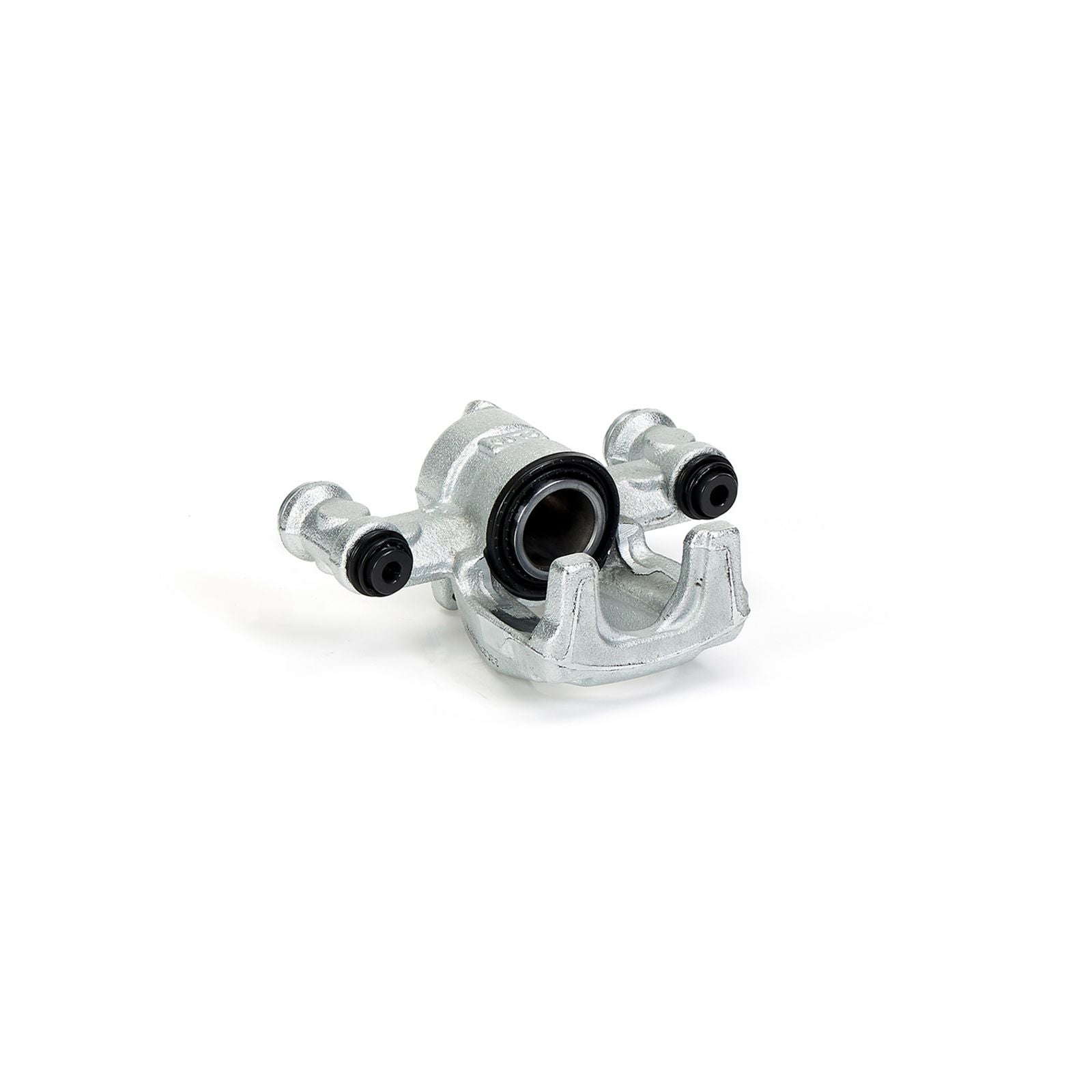 PRIME Rear Left Disc Brake Caliper - FBR054_01