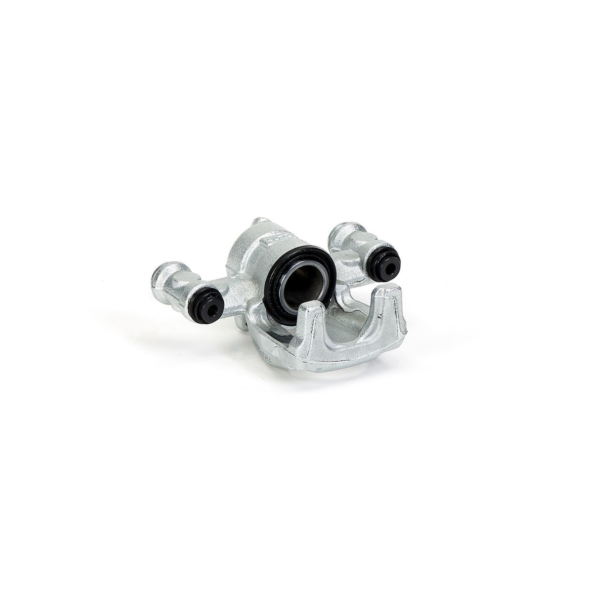 PRIME Rear Left Disc Brake Caliper - FBR054_01