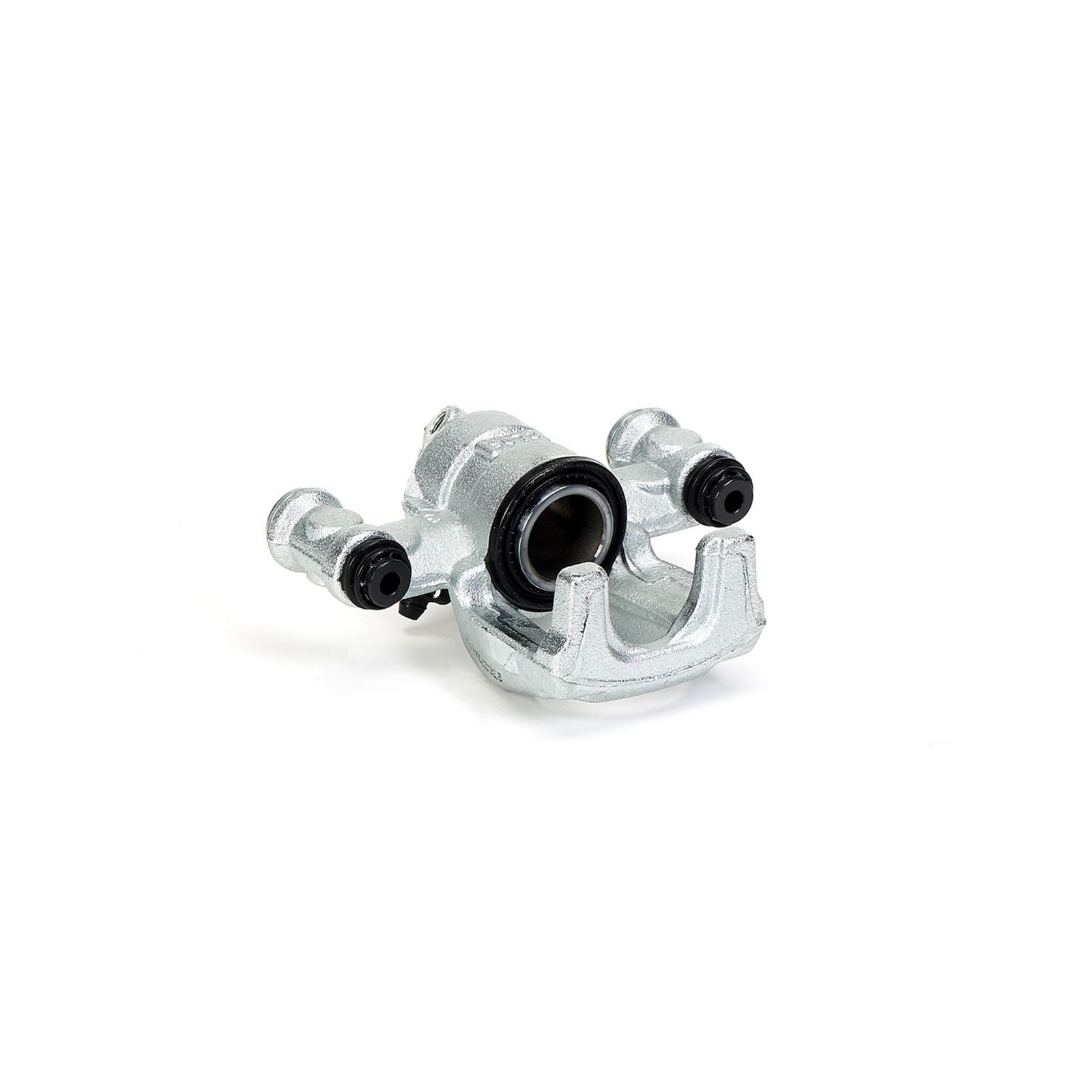 PRIME Rear Right Disc Brake Caliper - FBR055_02