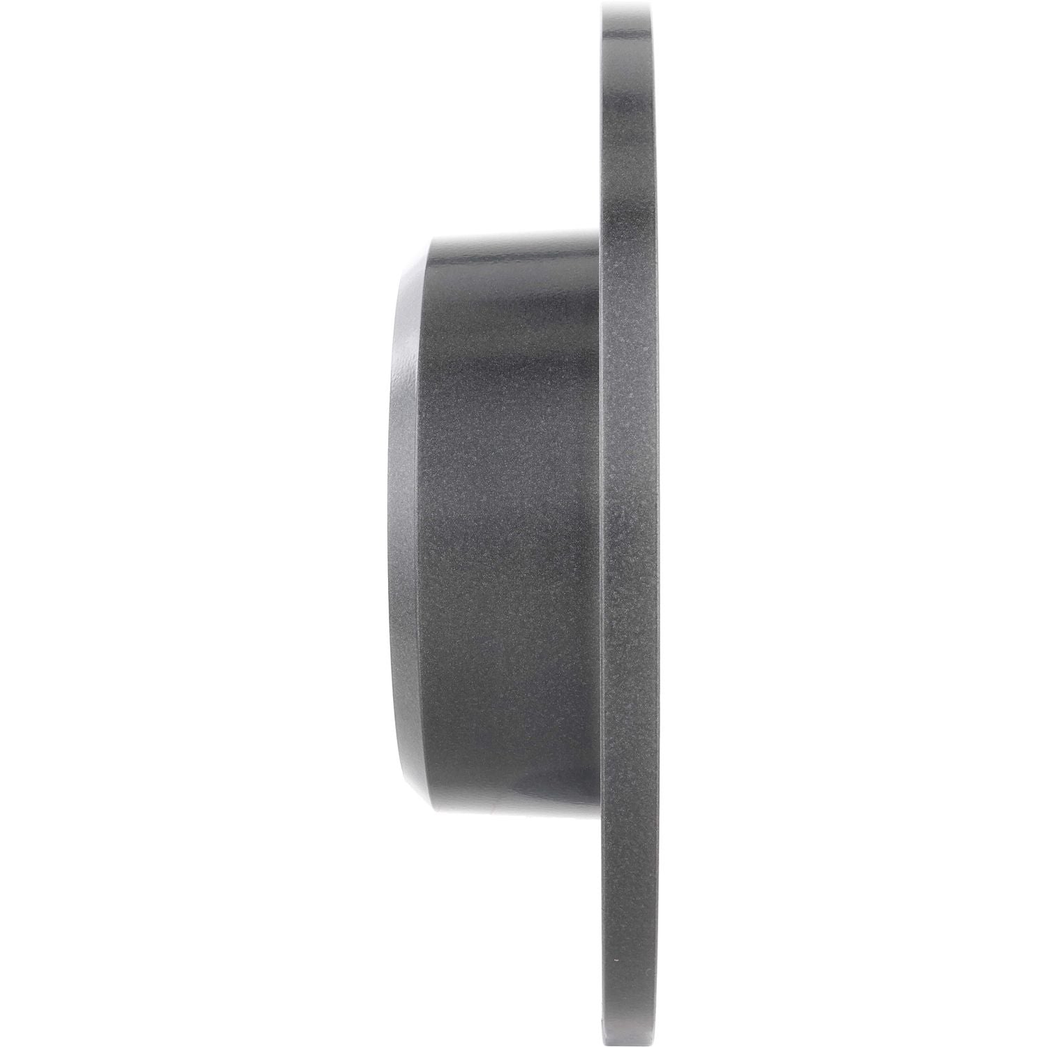 PRIME UV Coated Front Disc Brake Rotor - 08.5347.11_03