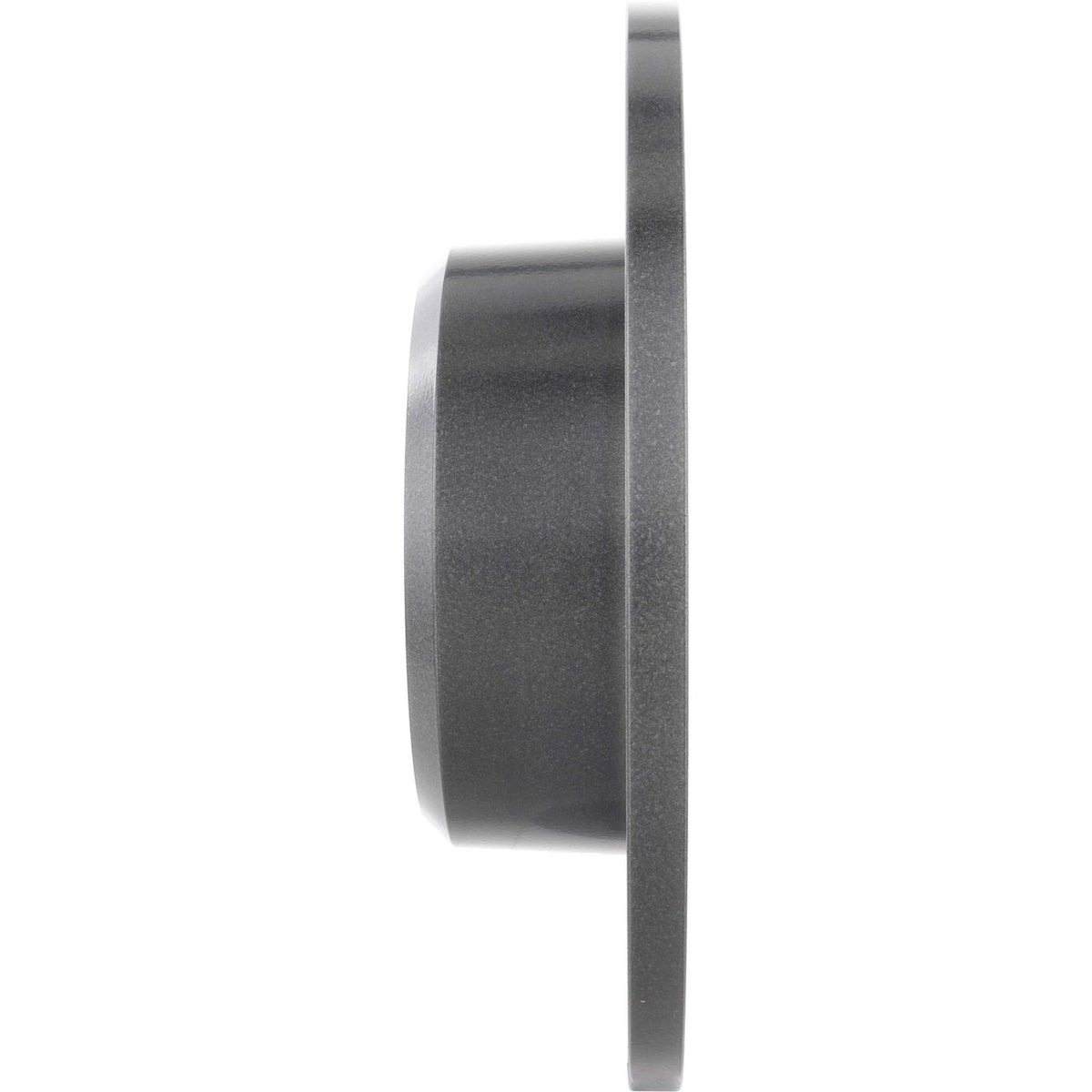 PRIME UV Coated Front Disc Brake Rotor - 08.5347.11_03
