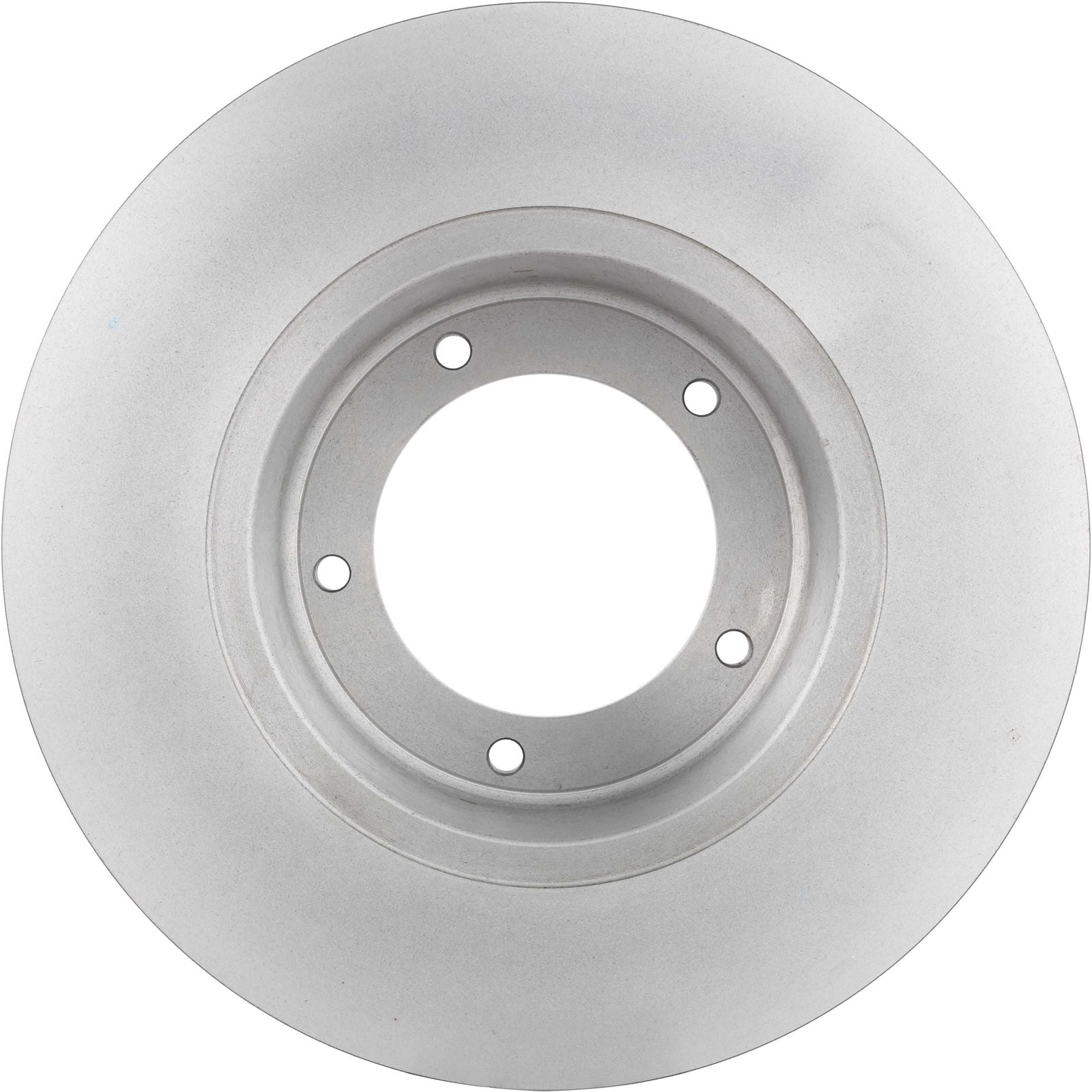 PRIME UV Coated Front Disc Brake Rotor - 08.5347.11_05