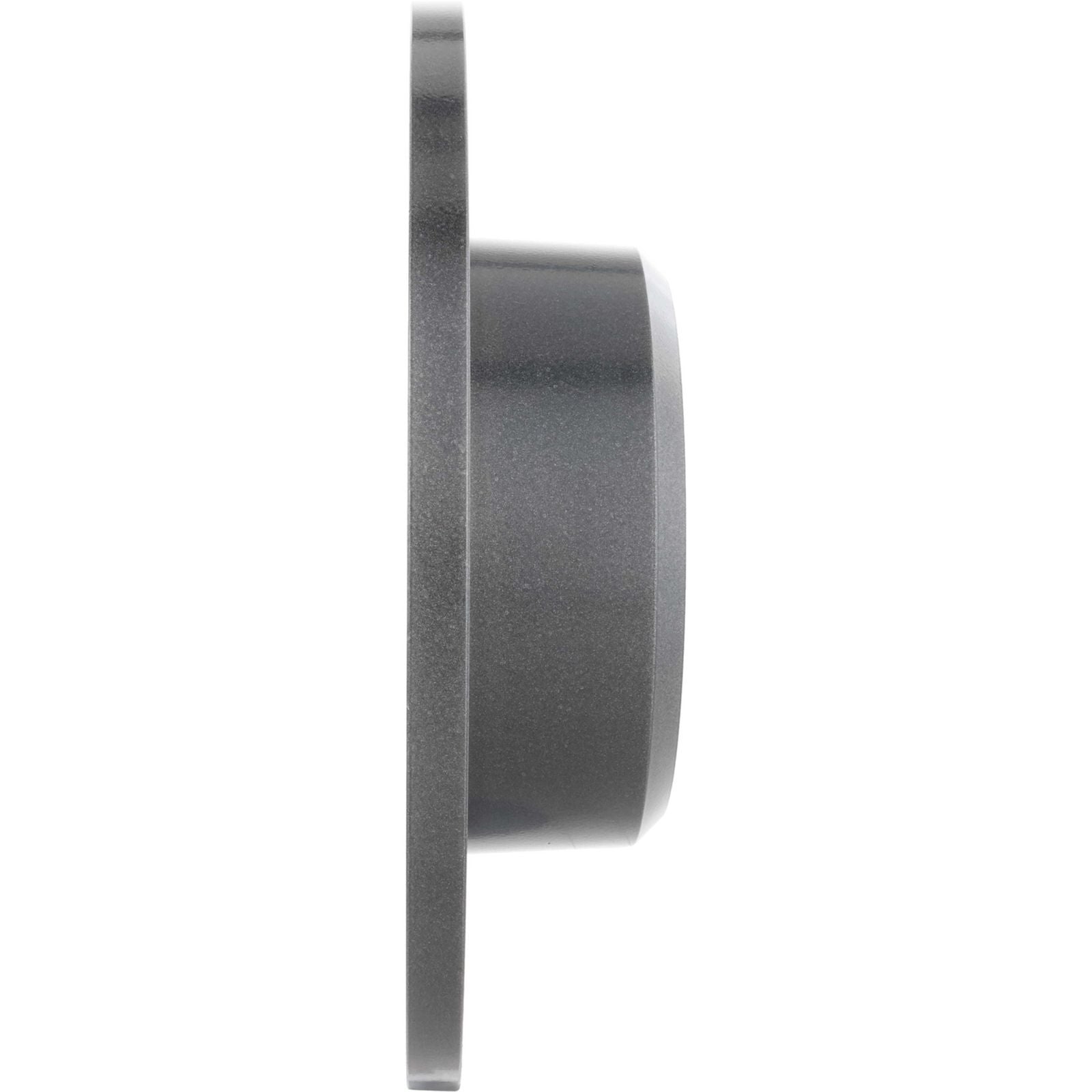 PRIME UV Coated Front Disc Brake Rotor - 08.5347.11_04