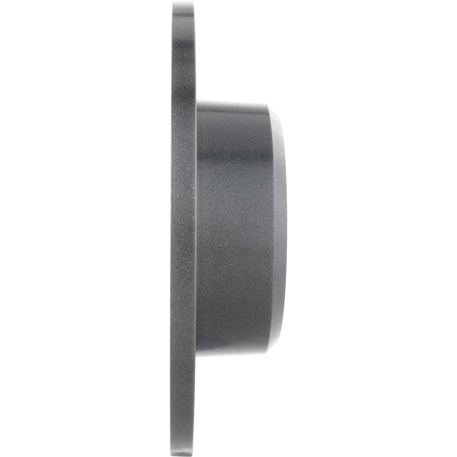 PRIME UV Coated Front Disc Brake Rotor - 08.5347.11_04