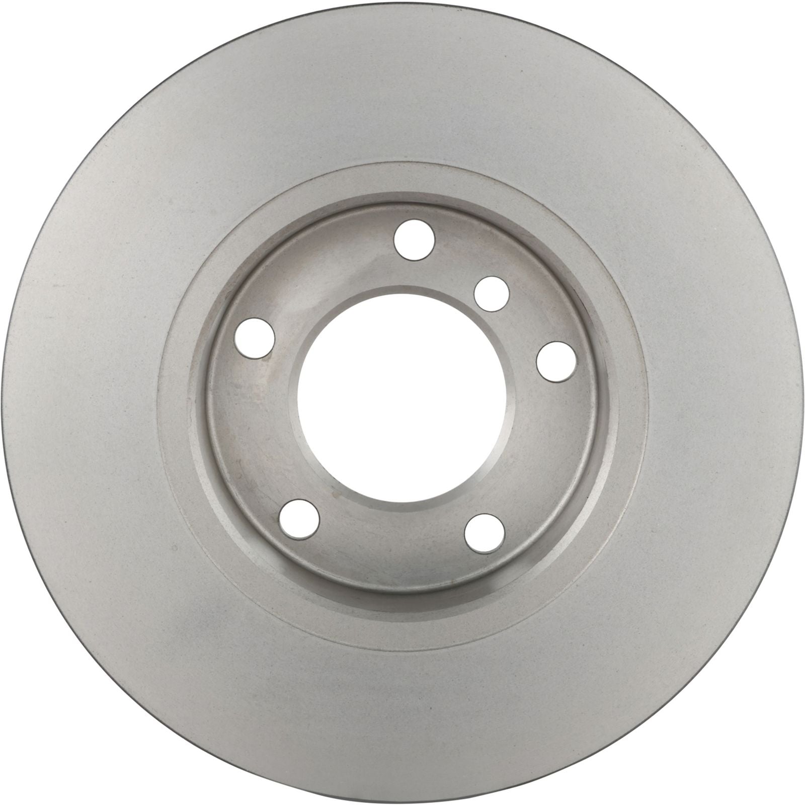 PRIME UV Coated Front Disc Brake Rotor - 08.5359.11_03