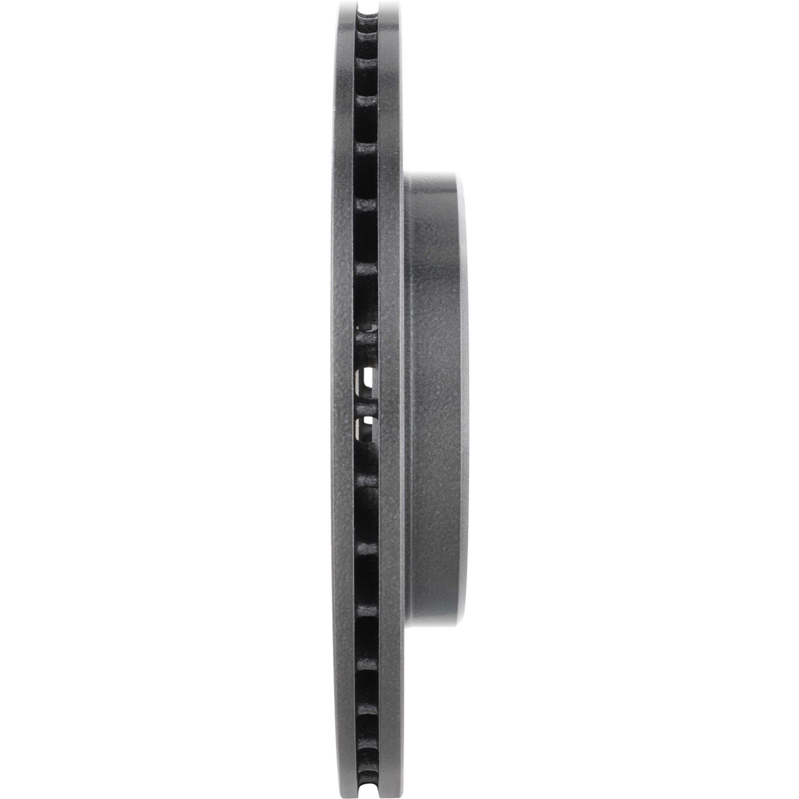 PRIME UV Coated Front Disc Brake Rotor - 09.4869.41_01