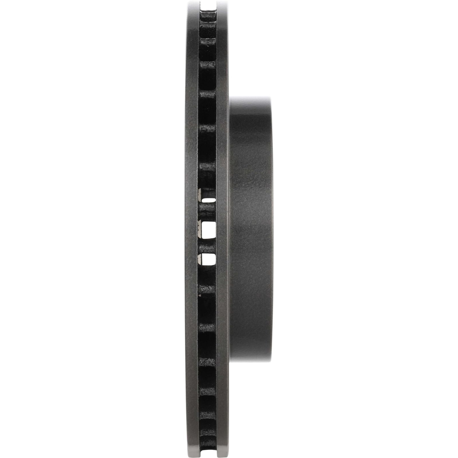 PRIME UV Coated Front Disc Brake Rotor - 09.6753.21_02