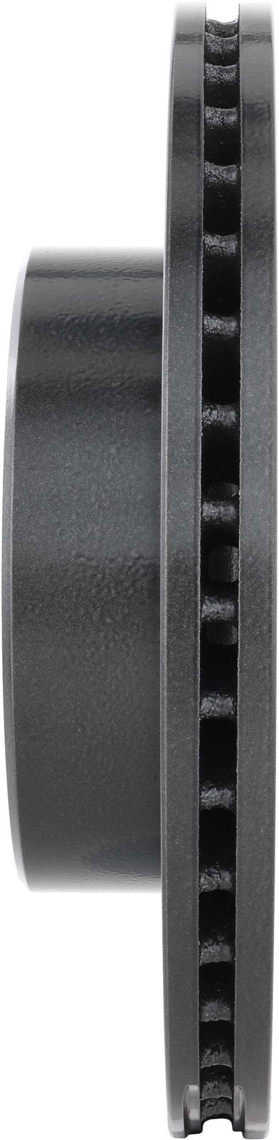 PRIME UV Coated Front Disc Brake Rotor - 09.6839.11_04