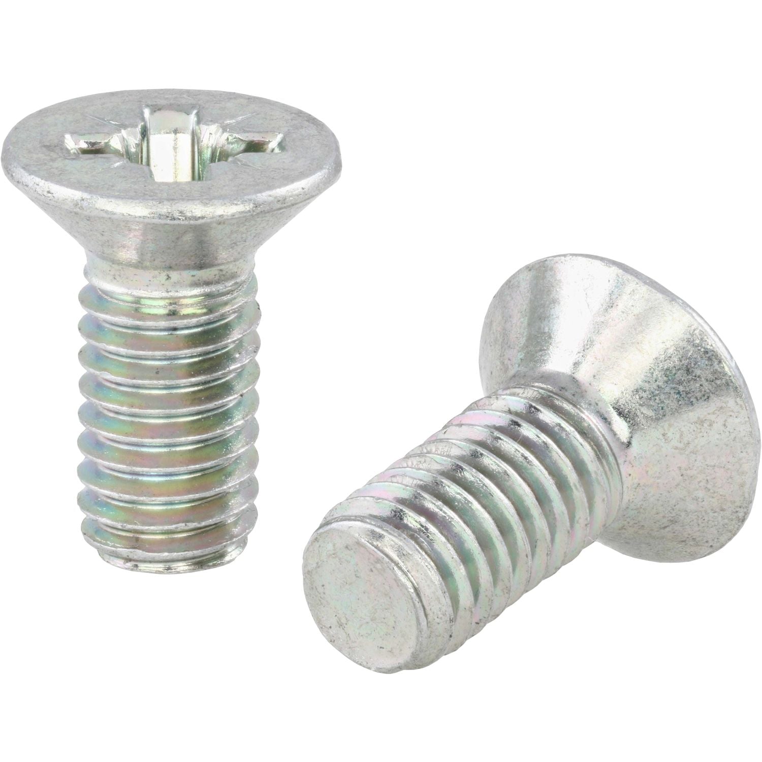 PRIME UV Coated Front Disc Brake Rotor - 09.7010.21_02