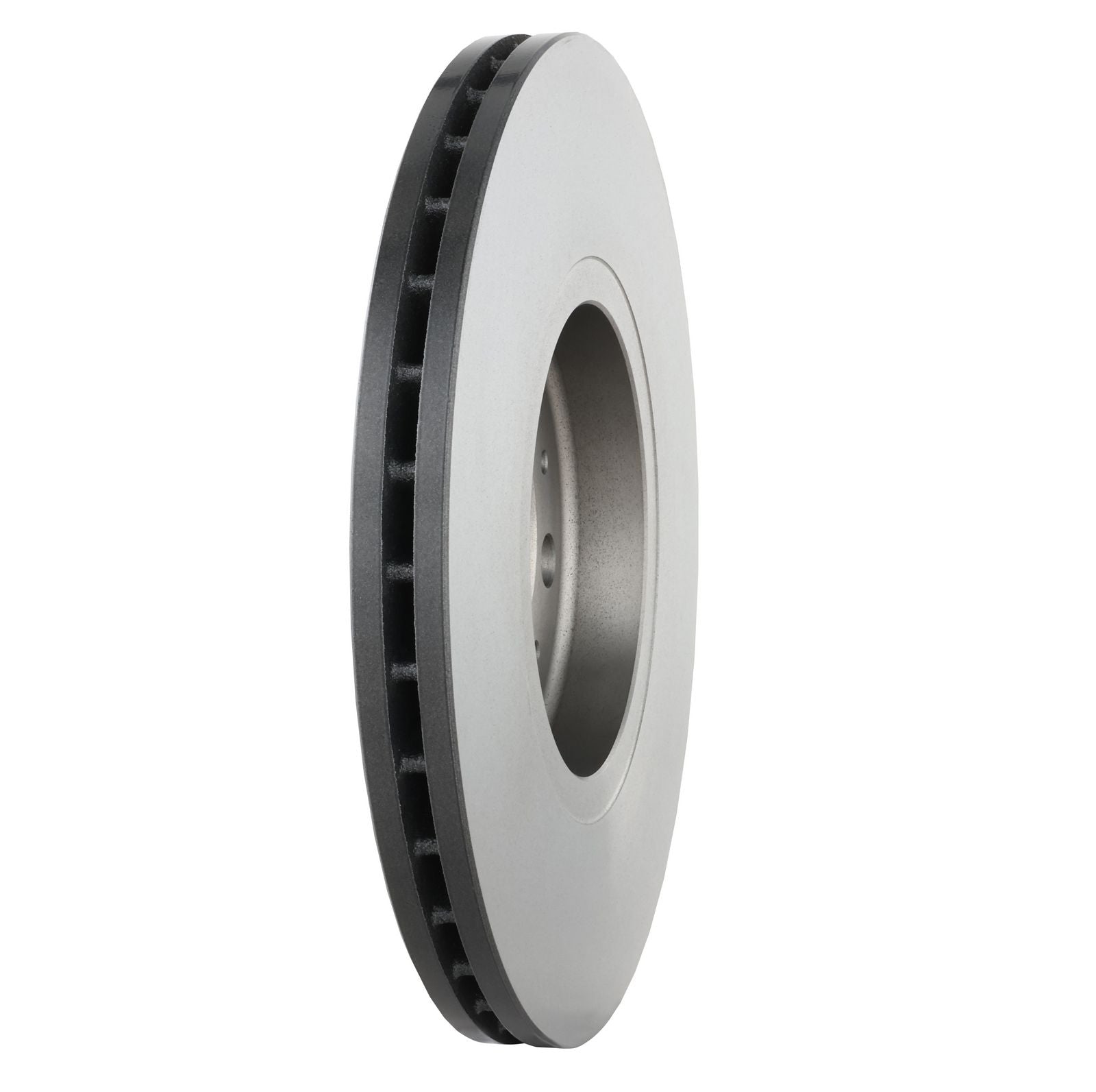 PRIME UV Coated Front Disc Brake Rotor - 09.7010.21_14