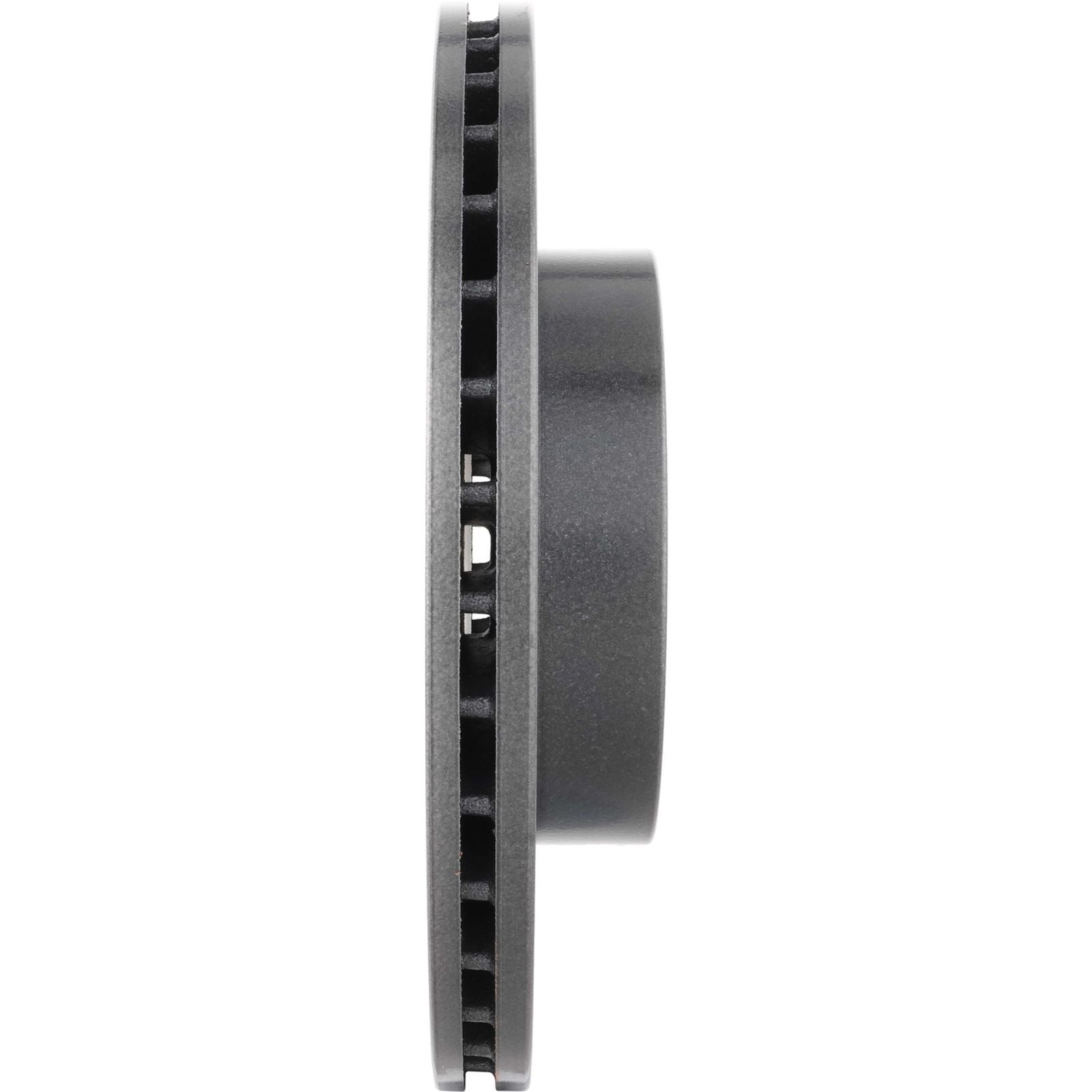 PRIME UV Coated Front Disc Brake Rotor - 09.7131.11_05