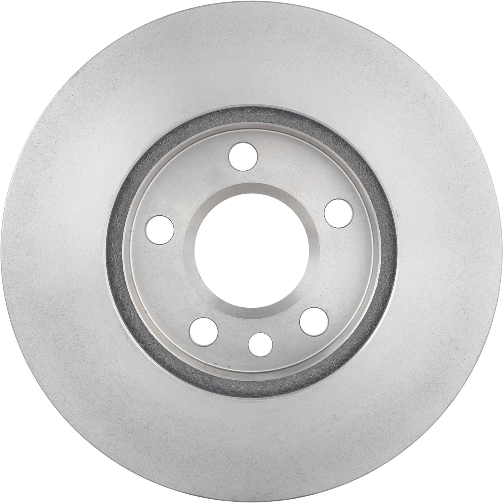 PRIME UV Coated Front Disc Brake Rotor - 09.7131.11_04