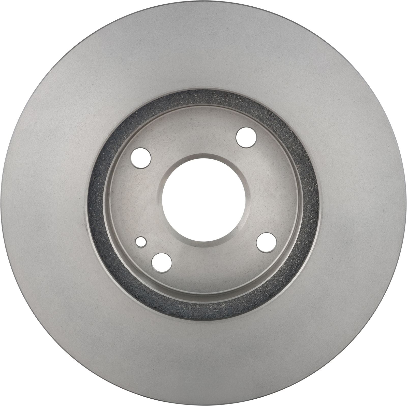 PRIME UV Coated Front Disc Brake Rotor - 09.7379.11_05