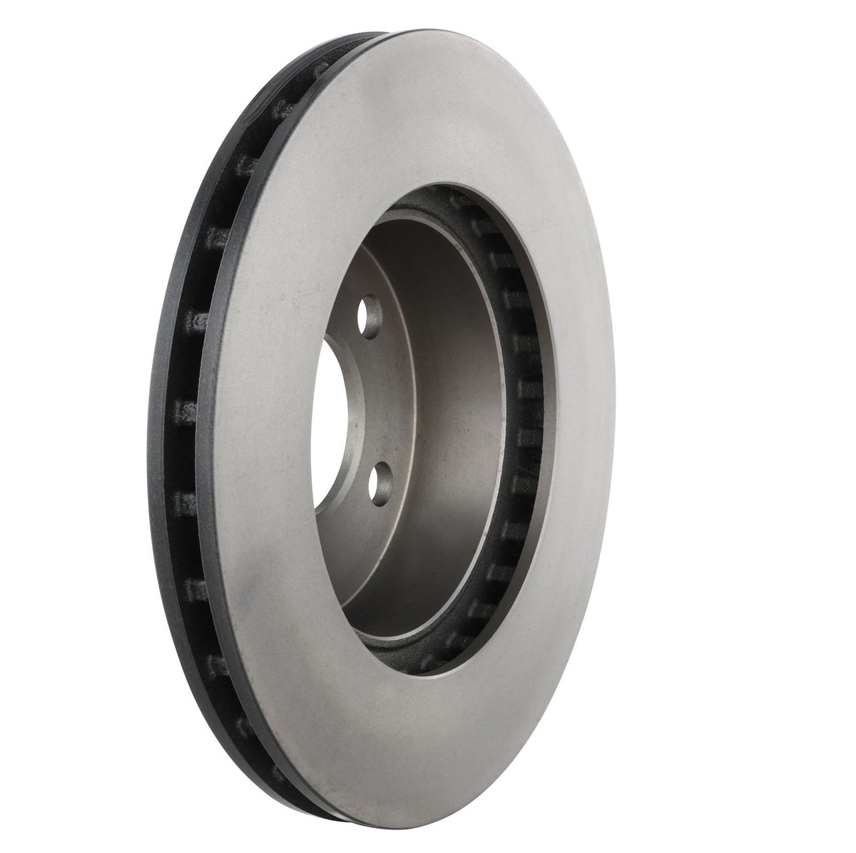 PRIME UV Coated Front Disc Brake Rotor - 09.7652.11_15