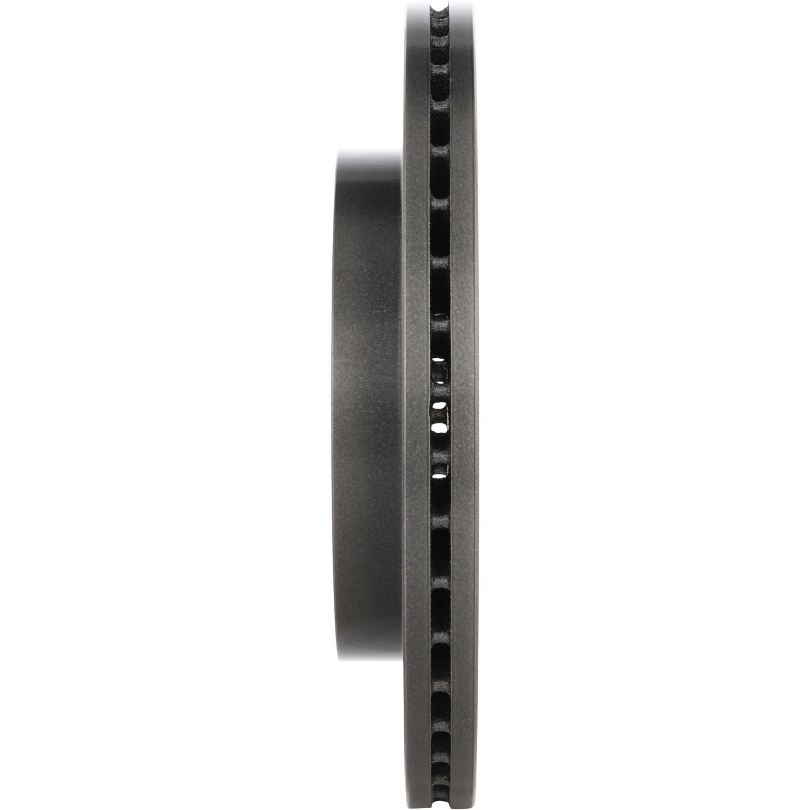 PRIME UV Coated Front Disc Brake Rotor - 09.7787.11_01