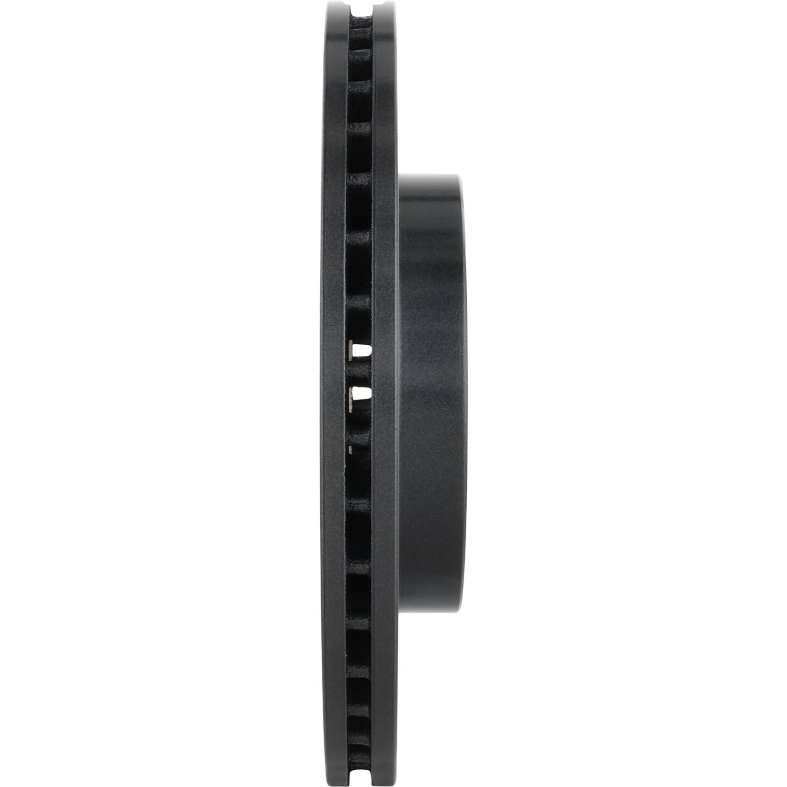 PRIME UV Coated Front Disc Brake Rotor - 09.7806.11_01