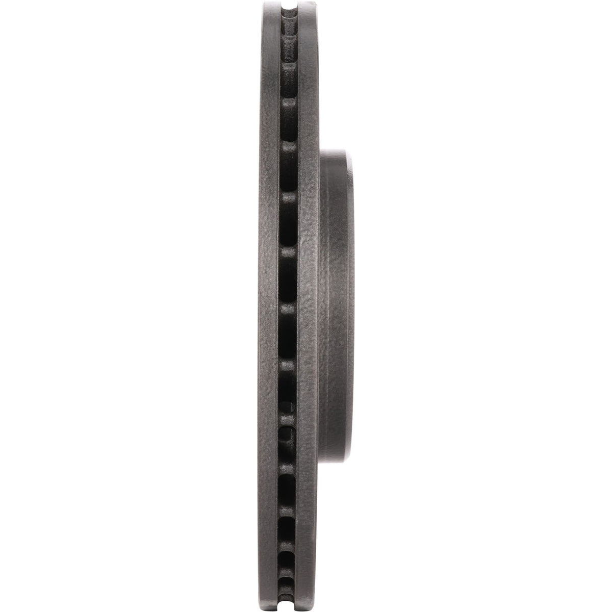PRIME UV Coated Front Disc Brake Rotor - 09.7808.11_04