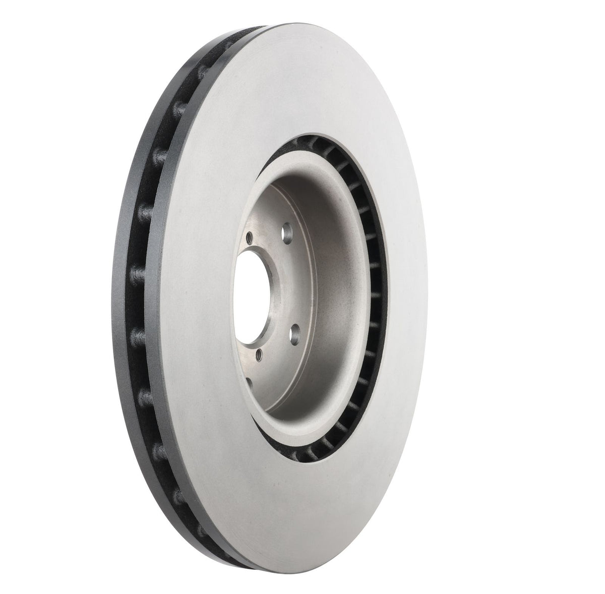 PRIME UV Coated Front Disc Brake Rotor - 09.7812.21_15