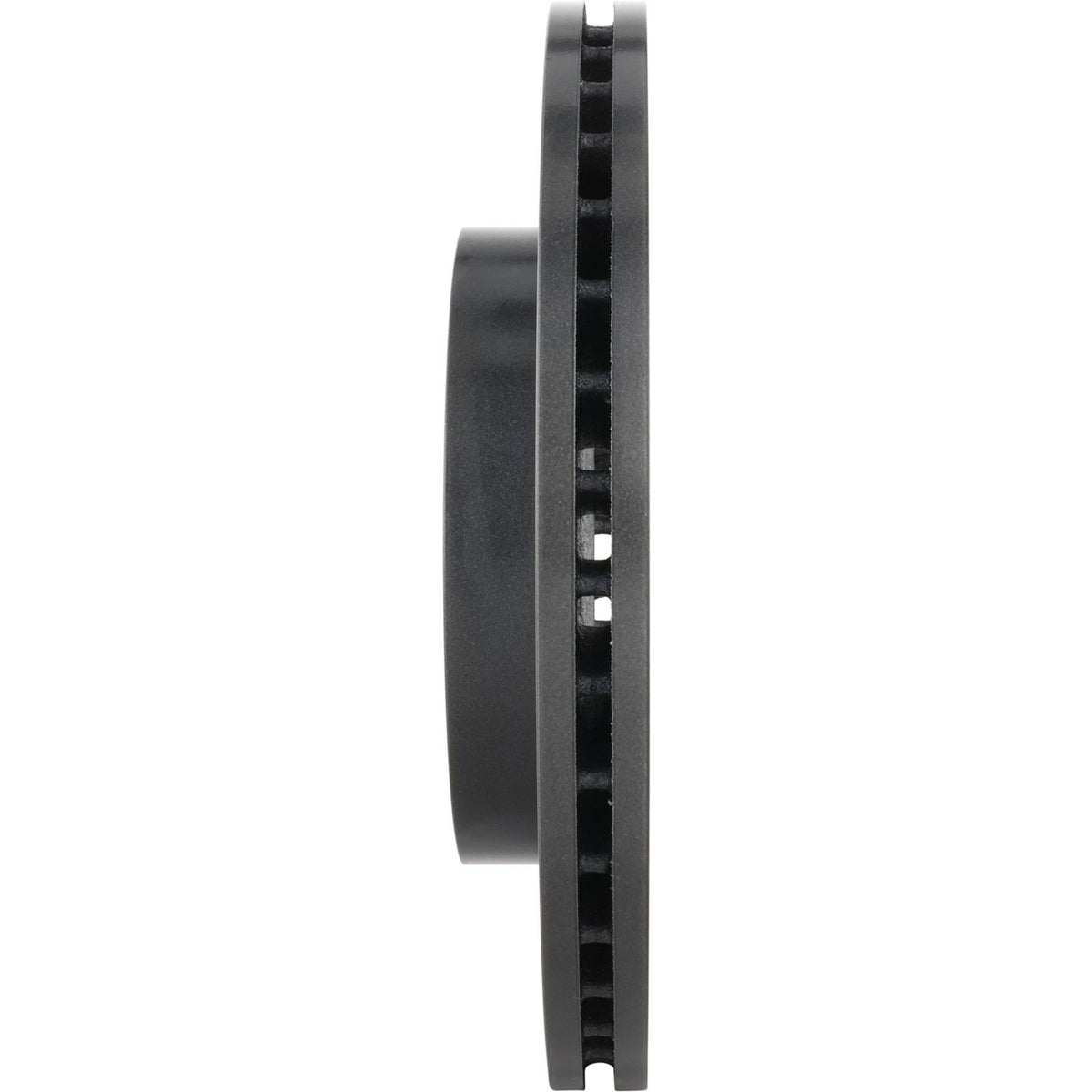 PRIME UV Coated Front Disc Brake Rotor - 09.7823.11_03