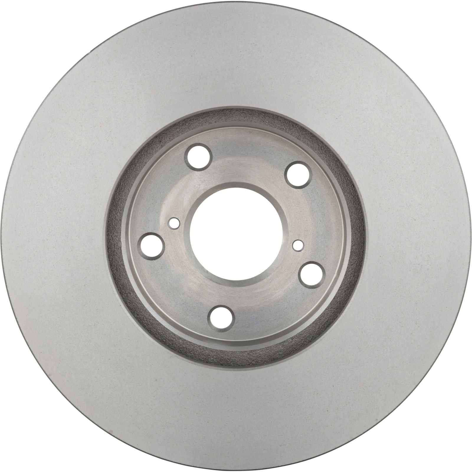 PRIME UV Coated Front Disc Brake Rotor - 09.7931.11_03