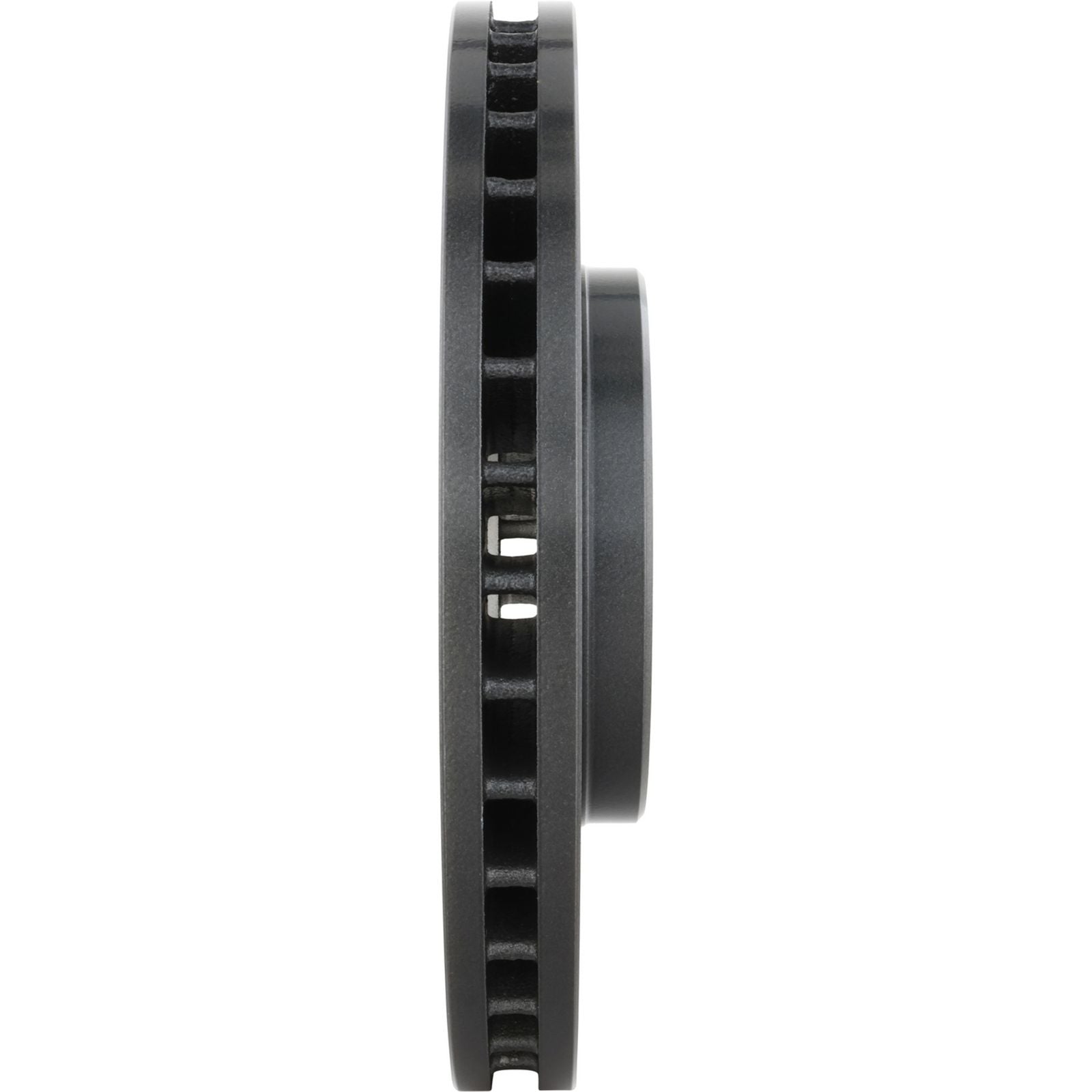 PRIME UV Coated Front Disc Brake Rotor - 09.7931.11_01