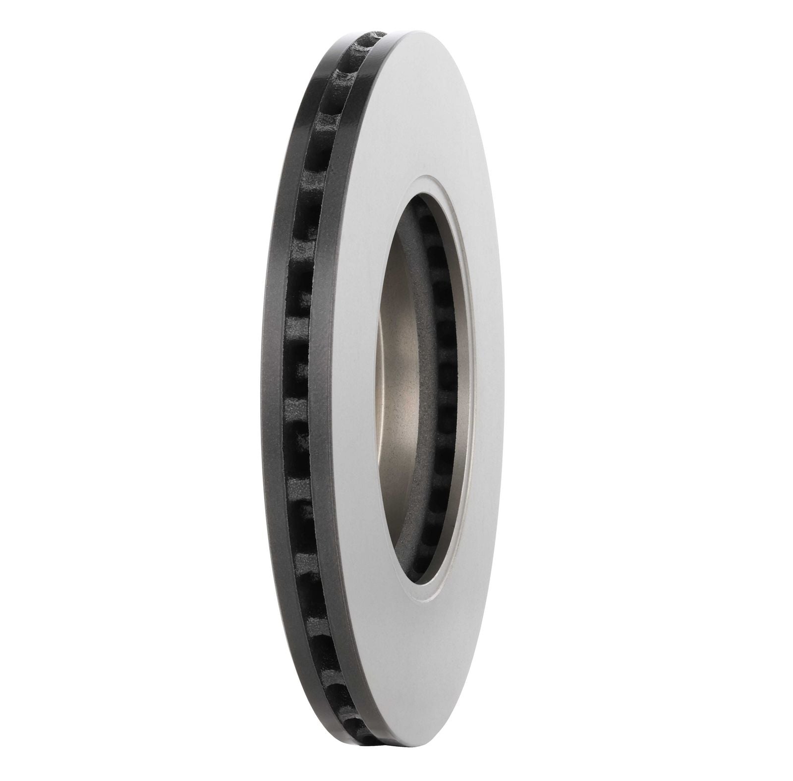 PRIME UV Coated Front Disc Brake Rotor - 09.8304.21_14