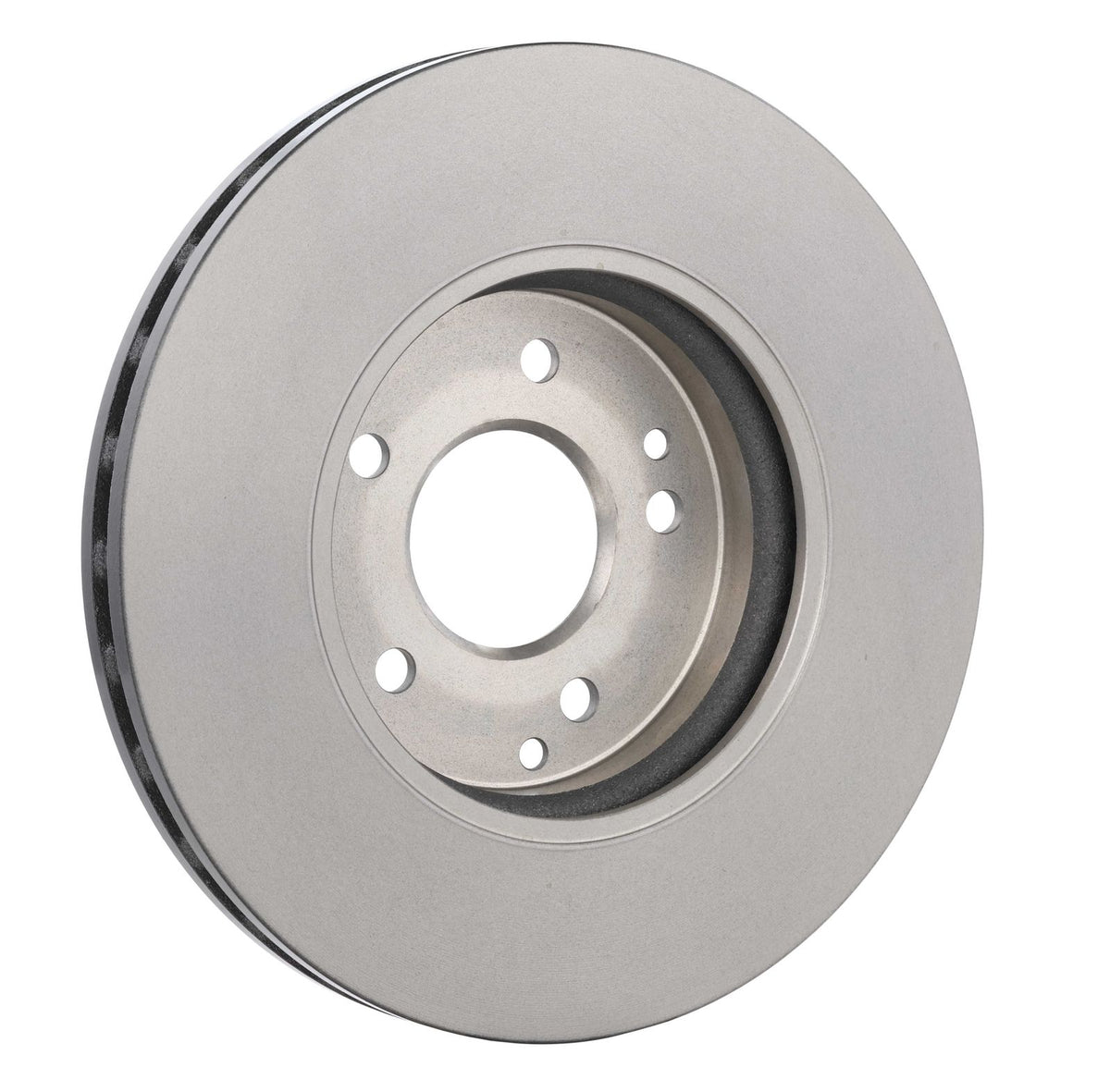 PRIME UV Coated Front Disc Brake Rotor - 09.8304.21_17