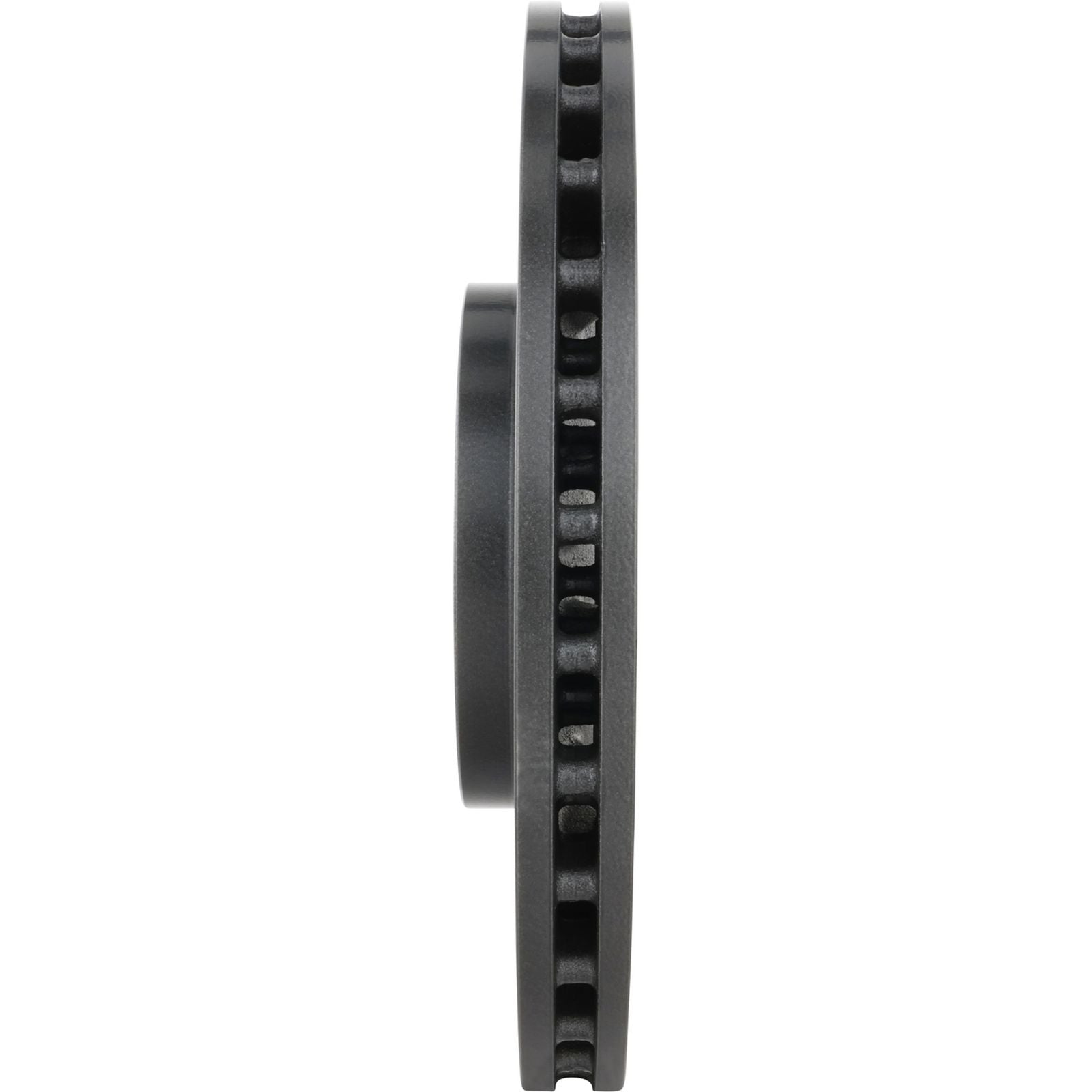 PRIME UV Coated Front Disc Brake Rotor - 09.8780.21_04