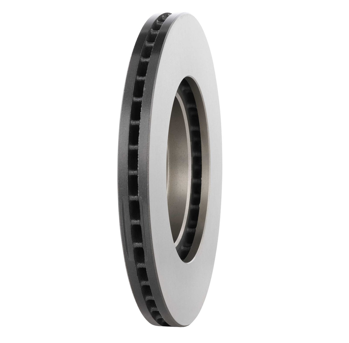 PRIME UV Coated Front Disc Brake Rotor - 09.8840.11_15