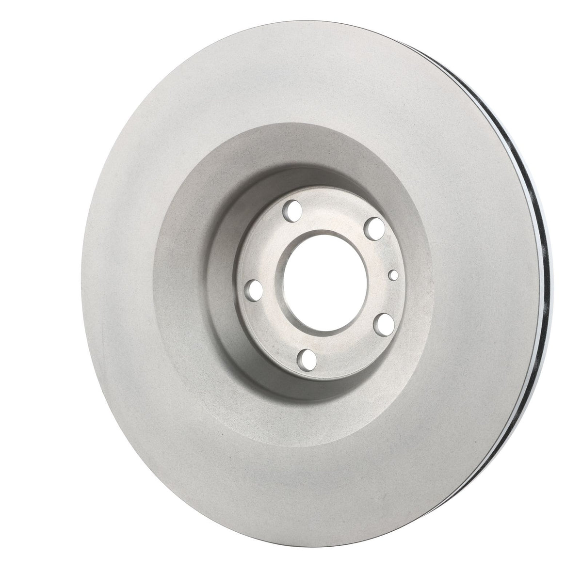 PRIME UV Coated Front Disc Brake Rotor - 09.8841.31_21