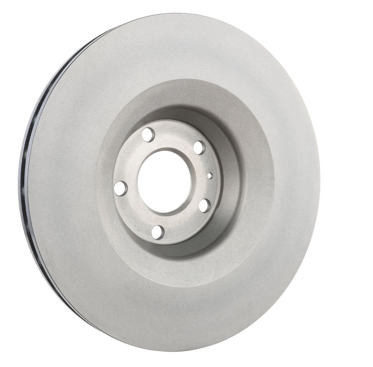 PRIME UV Coated Front Disc Brake Rotor - 09.8841.31_17