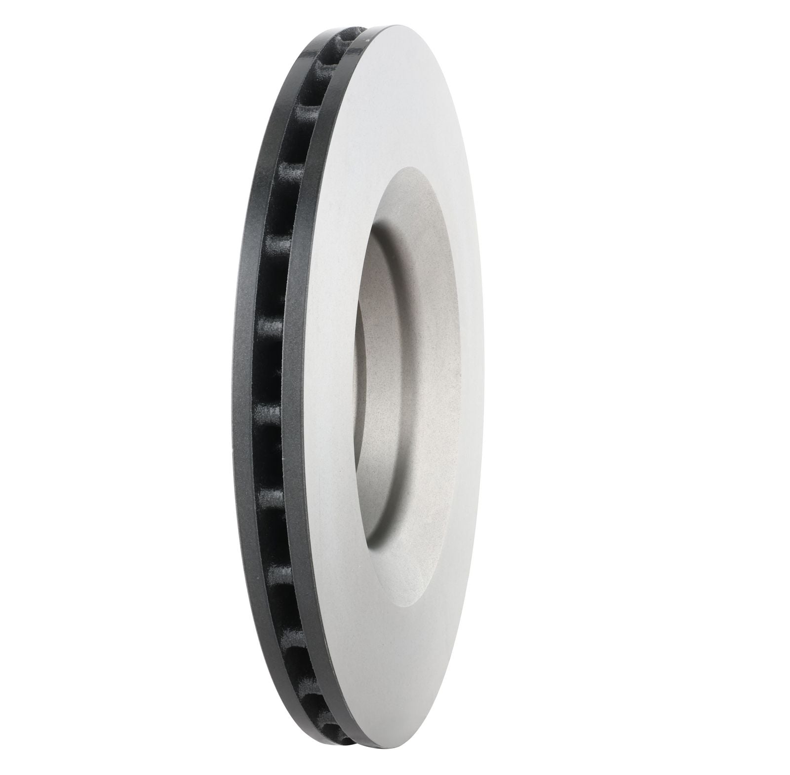 PRIME UV Coated Front Disc Brake Rotor - 09.8841.31_14