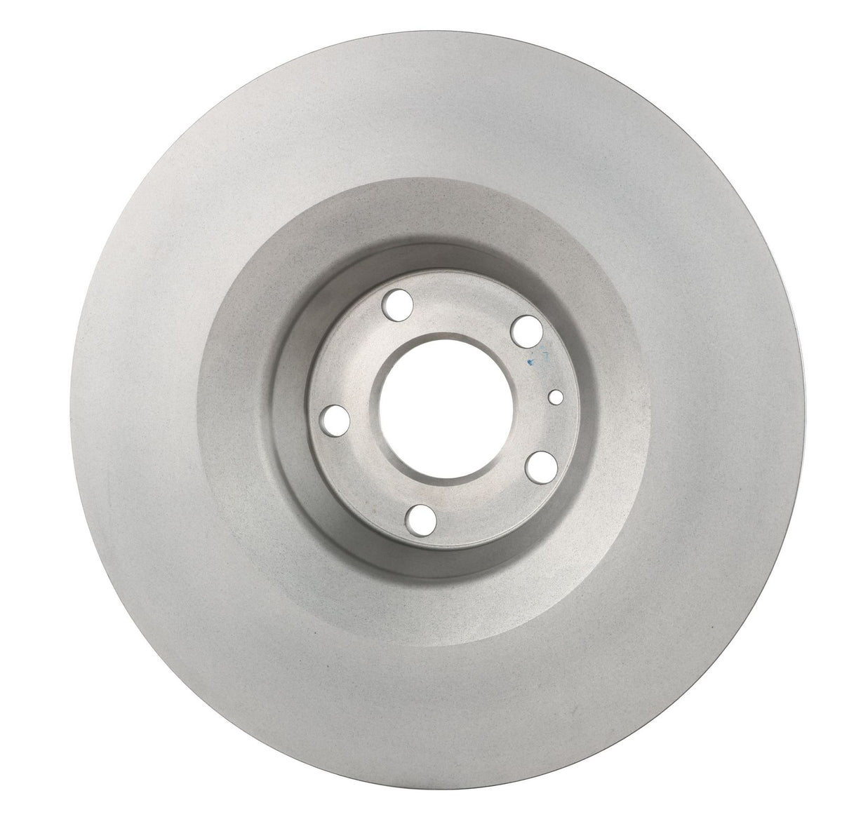 PRIME UV Coated Front Disc Brake Rotor - 09.8841.31_20