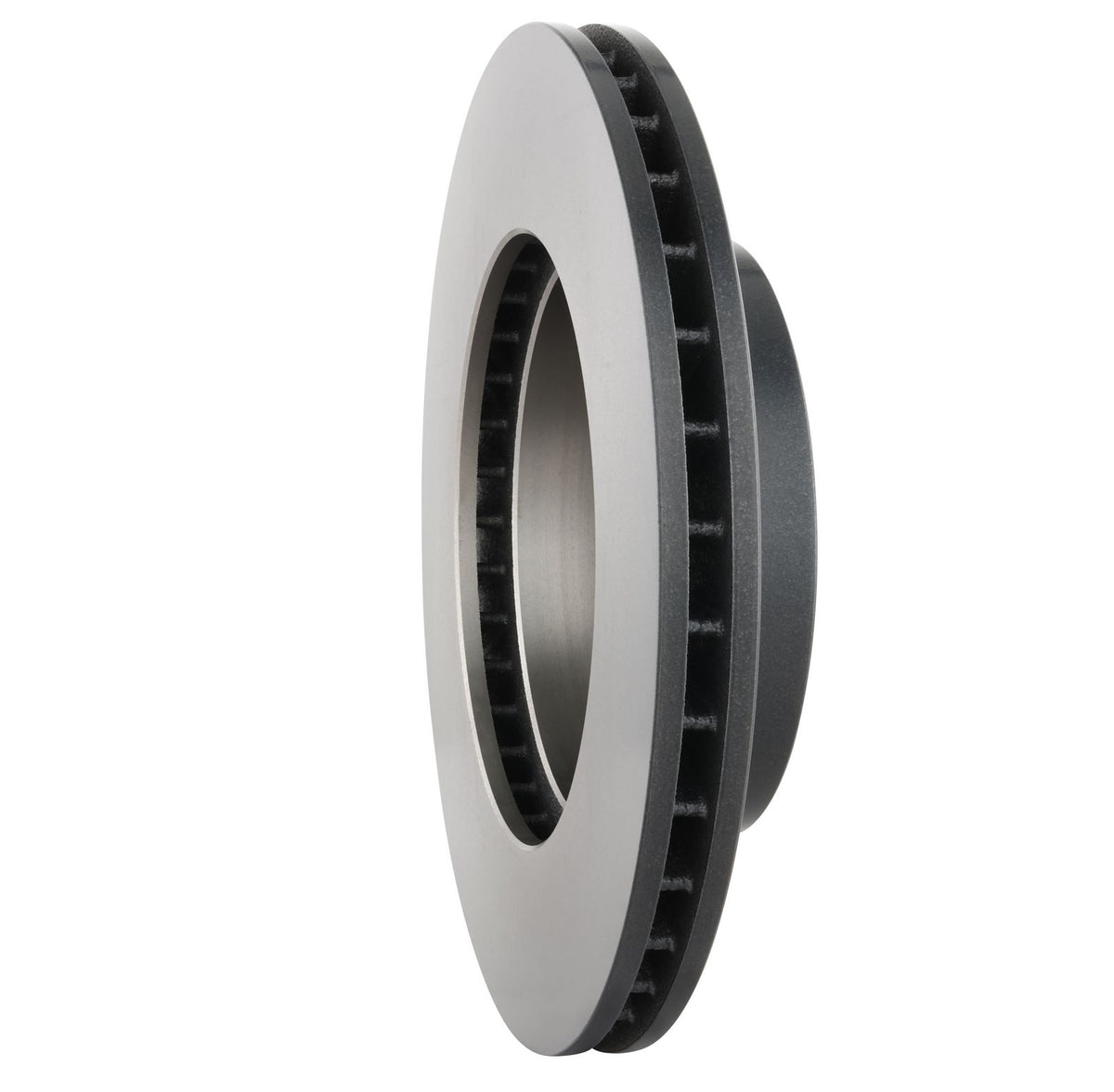 PRIME UV Coated Front Disc Brake Rotor - 09.8852.11_19
