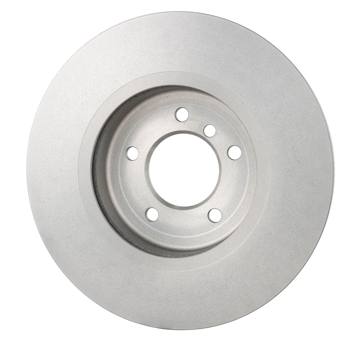 PRIME UV Coated Front Disc Brake Rotor - 09.8952.11_20