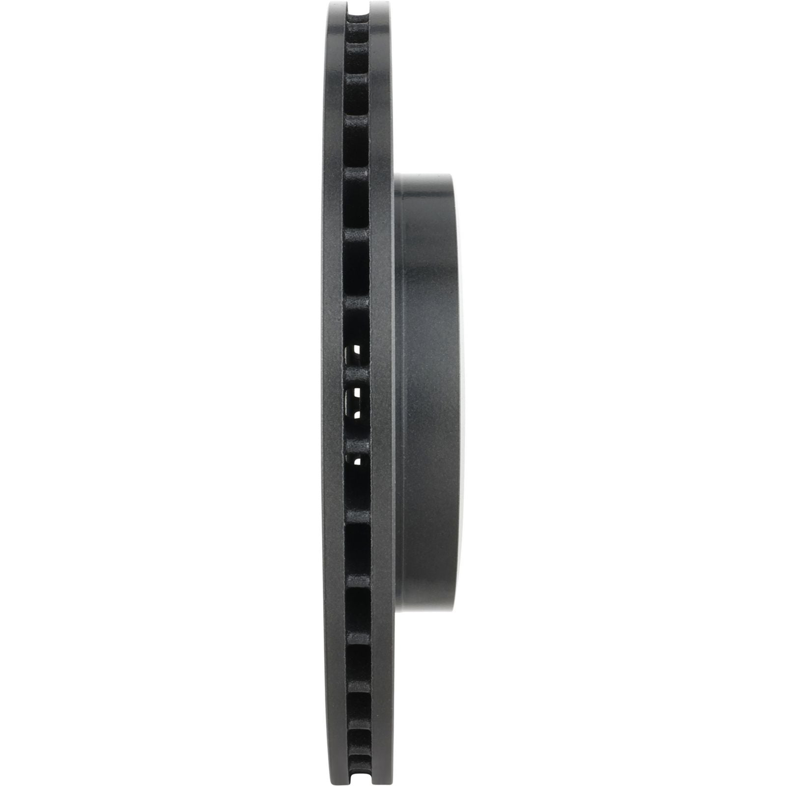 PRIME UV Coated Front Disc Brake Rotor - 09.8952.11_04