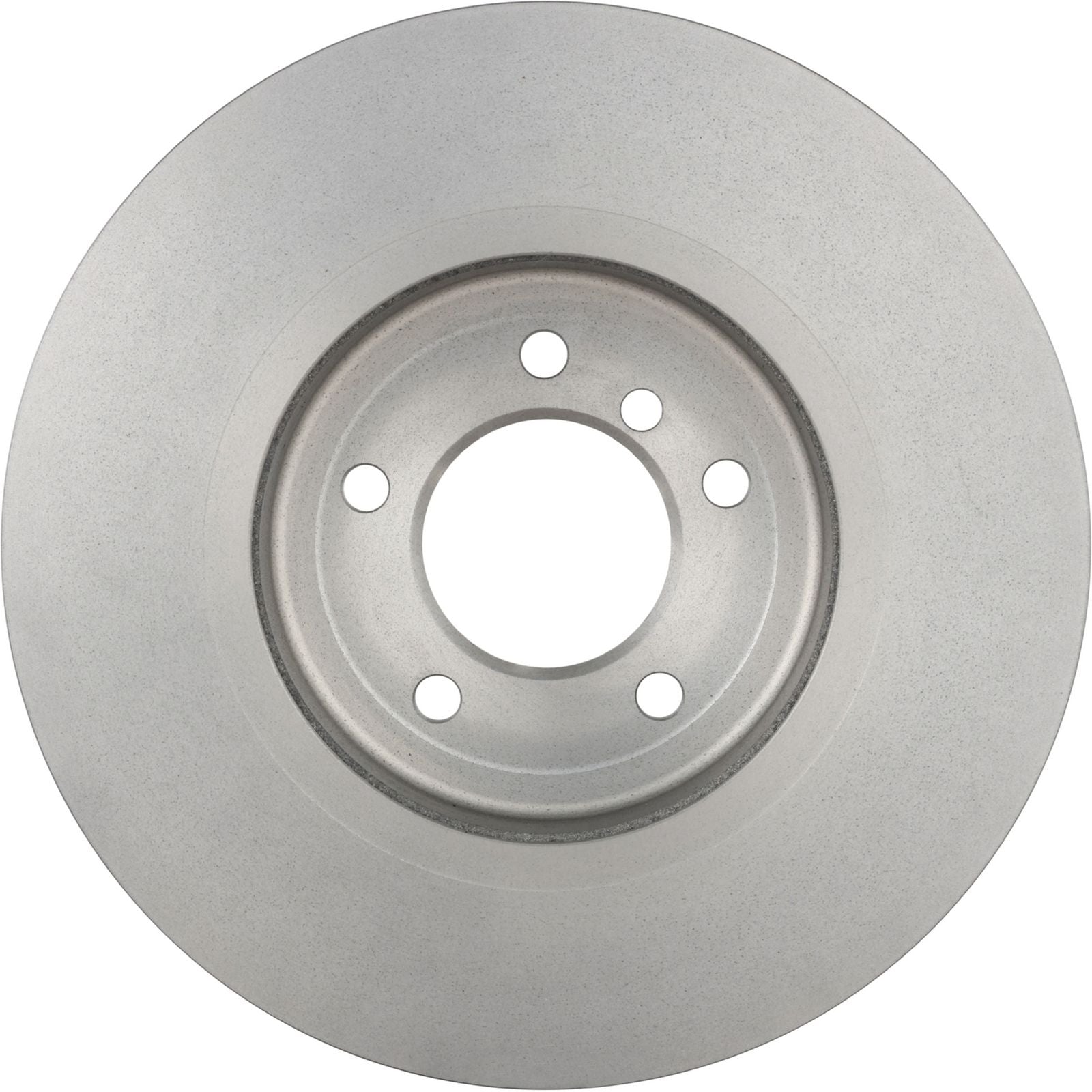 PRIME UV Coated Front Disc Brake Rotor - 09.8952.11_03