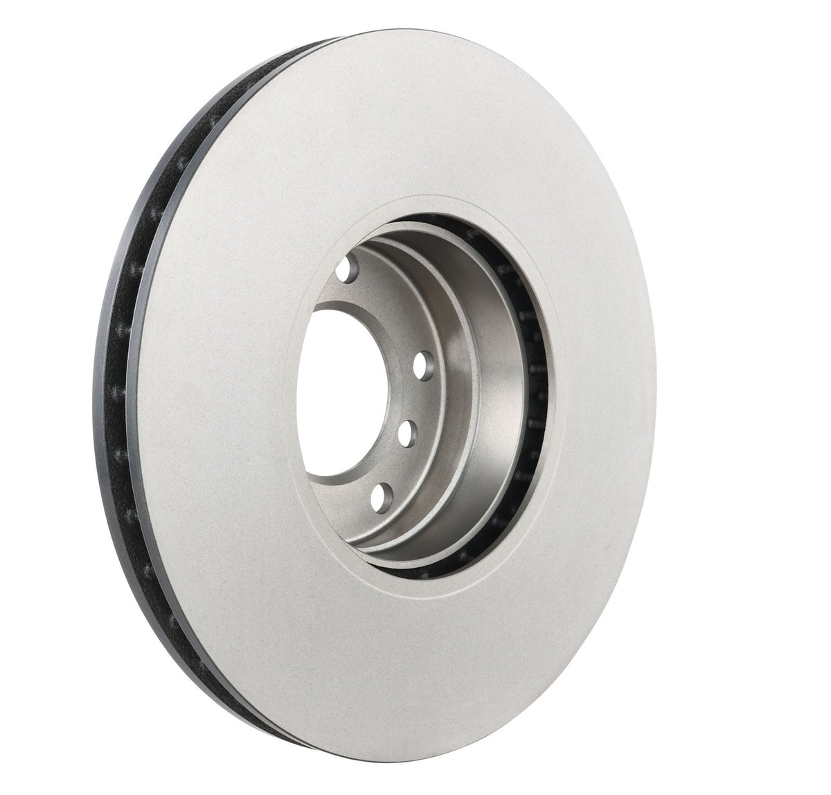 PRIME UV Coated Front Disc Brake Rotor - 09.8961.21_16