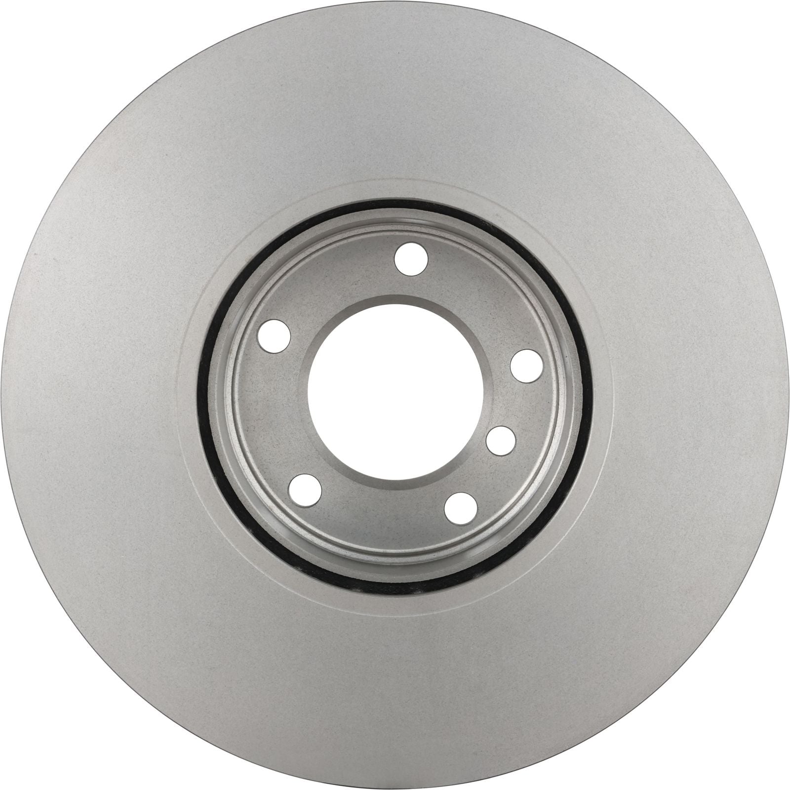 PRIME UV Coated Front Disc Brake Rotor - 09.8961.21_05