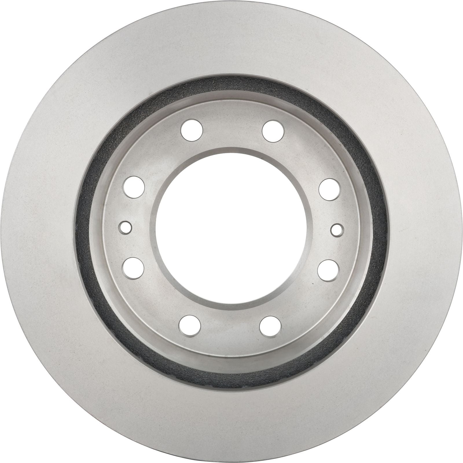 PRIME UV Coated Front Disc Brake Rotor - 09.9022.11_05