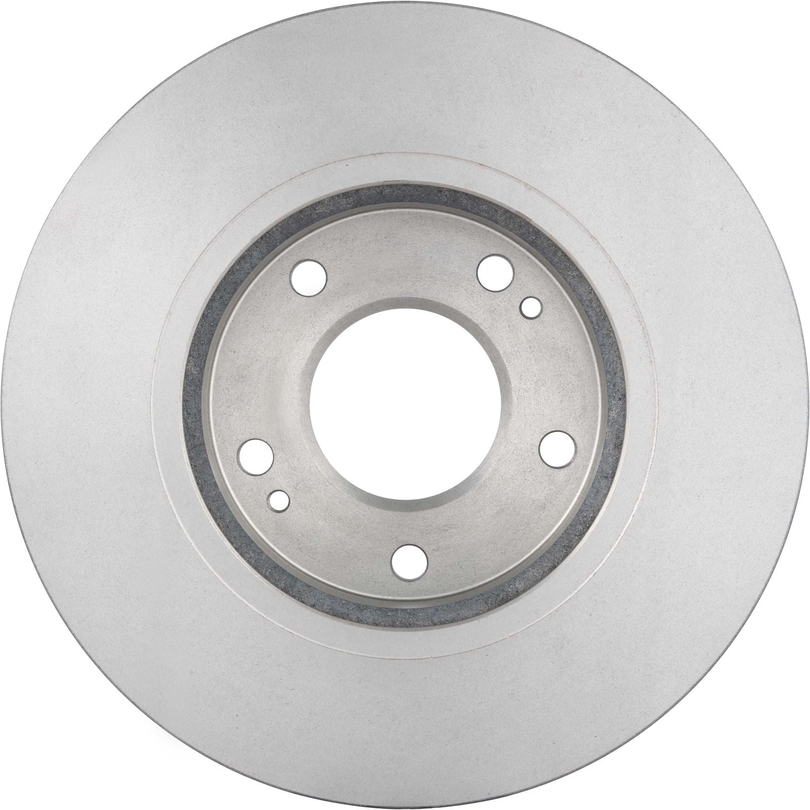 PRIME UV Coated Front Disc Brake Rotor - 09.9079.11_05